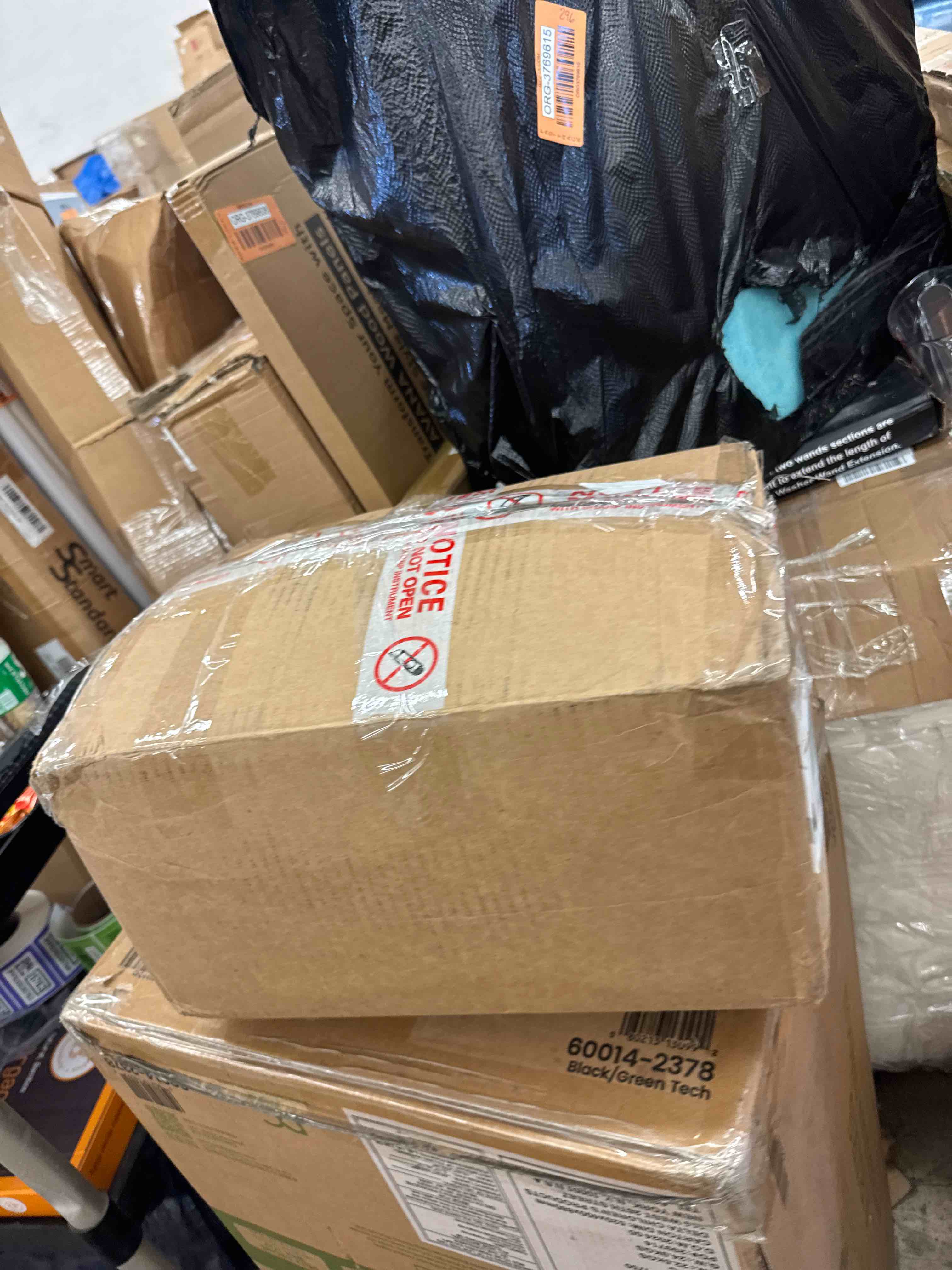 https://s3.amazonaws.com/lotting-images-prod/phillipi/GRA0397531_1732638960120.jpeg