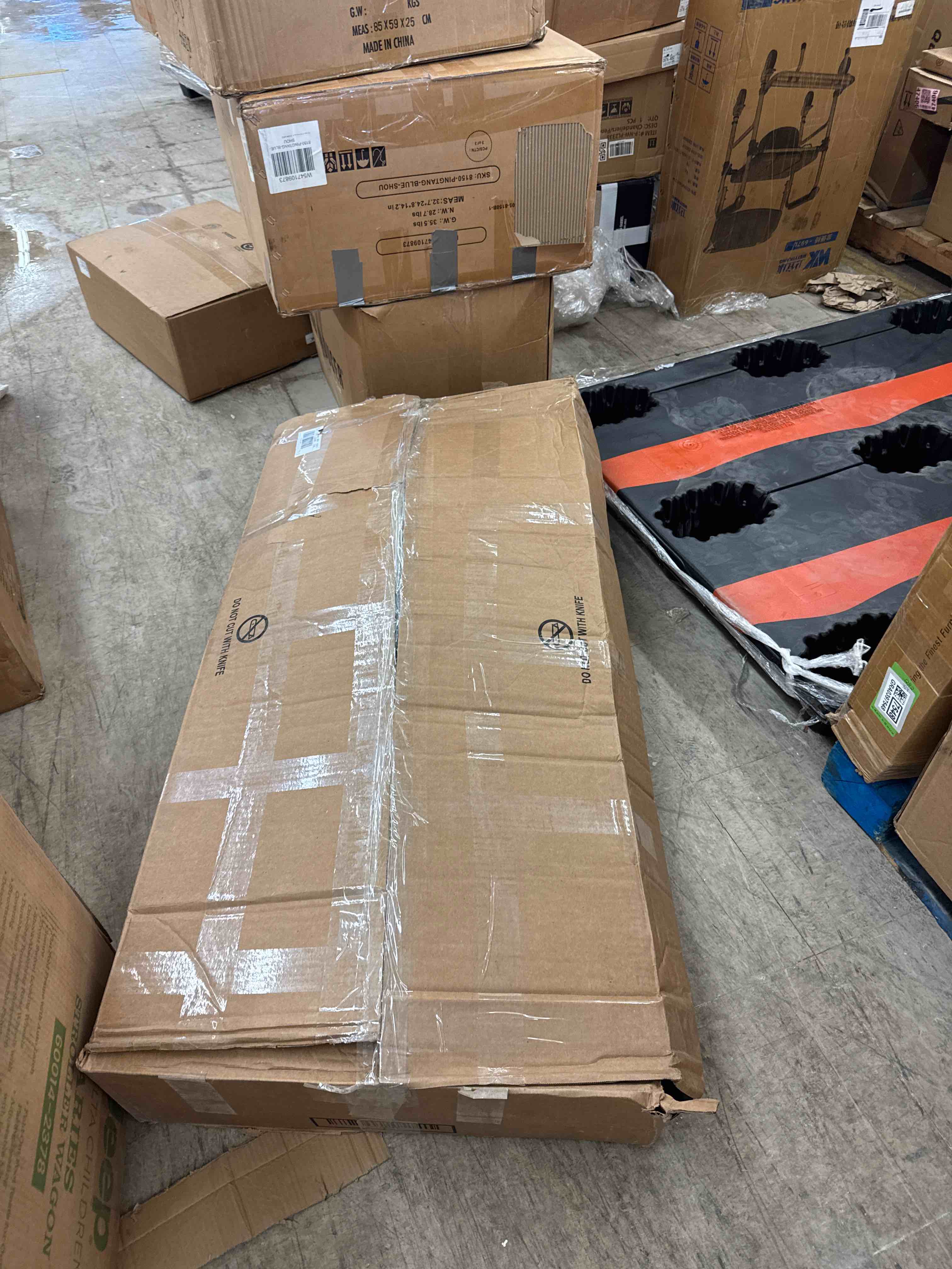 https://s3.amazonaws.com/lotting-images-prod/phillipi/GRA0397536_1732638479308.jpeg