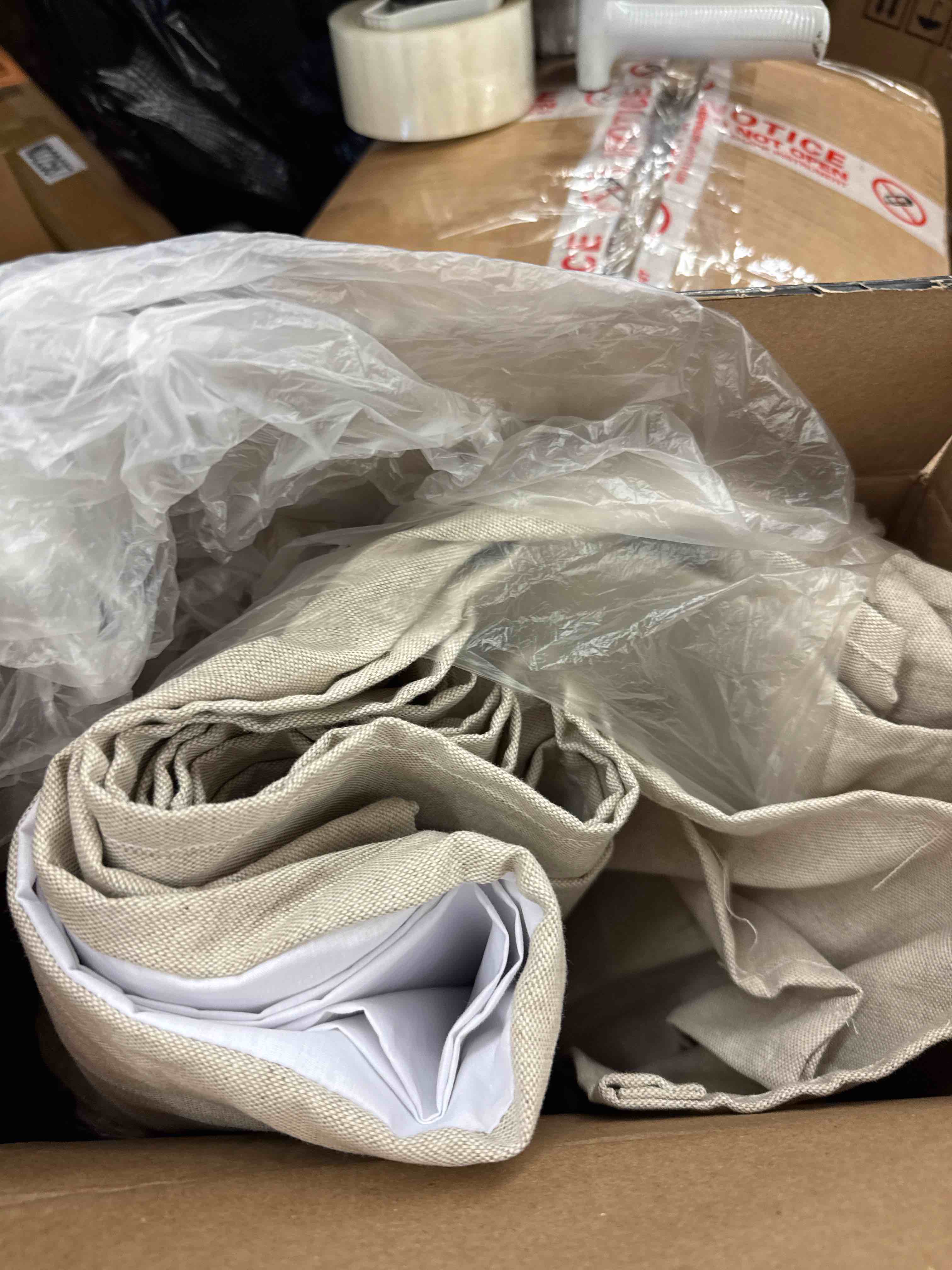 https://s3.amazonaws.com/lotting-images-prod/phillipi/GRA0397537_1732638320294.jpeg