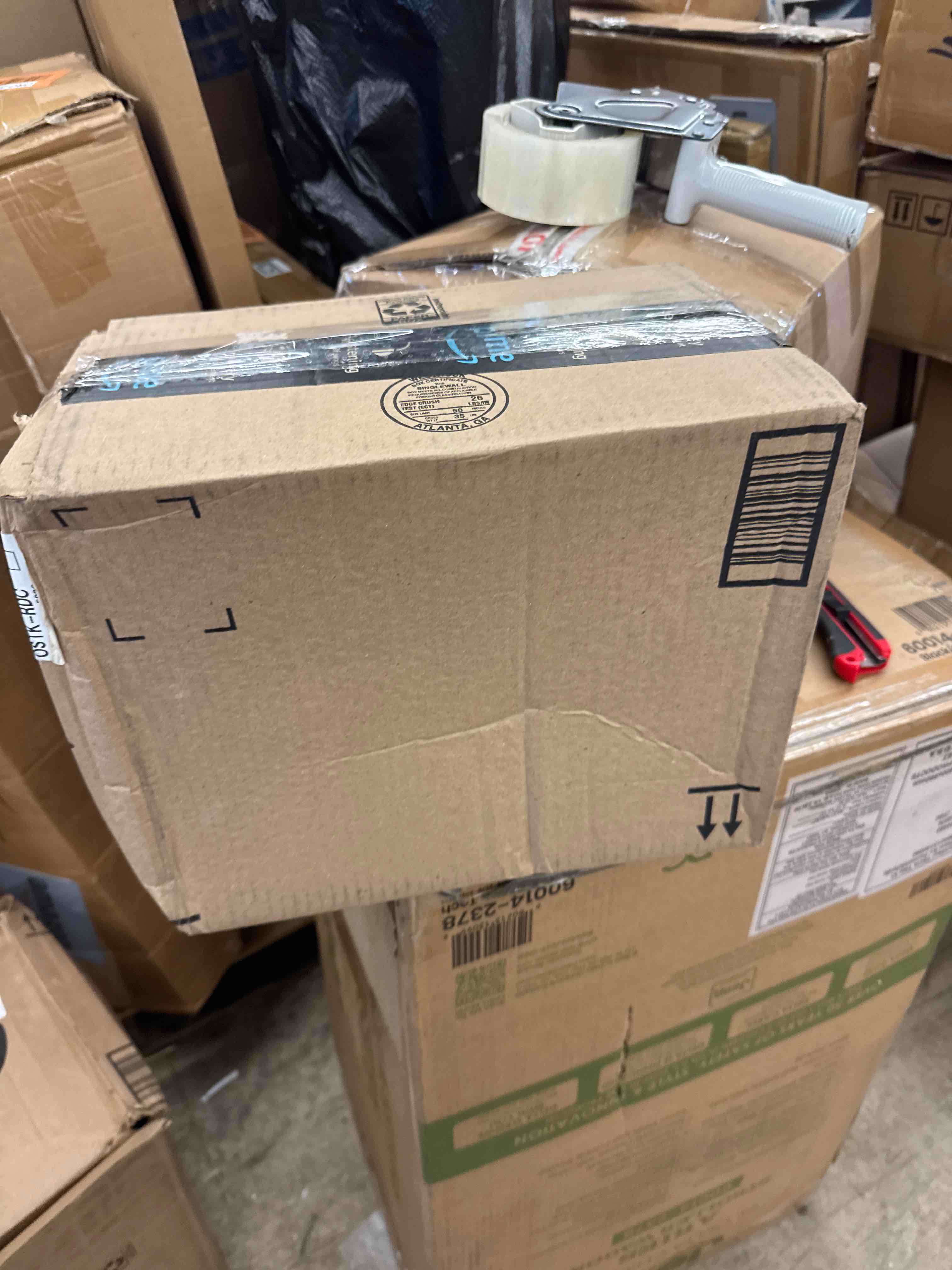 https://s3.amazonaws.com/lotting-images-prod/phillipi/GRA0397537_1732638332320.jpeg