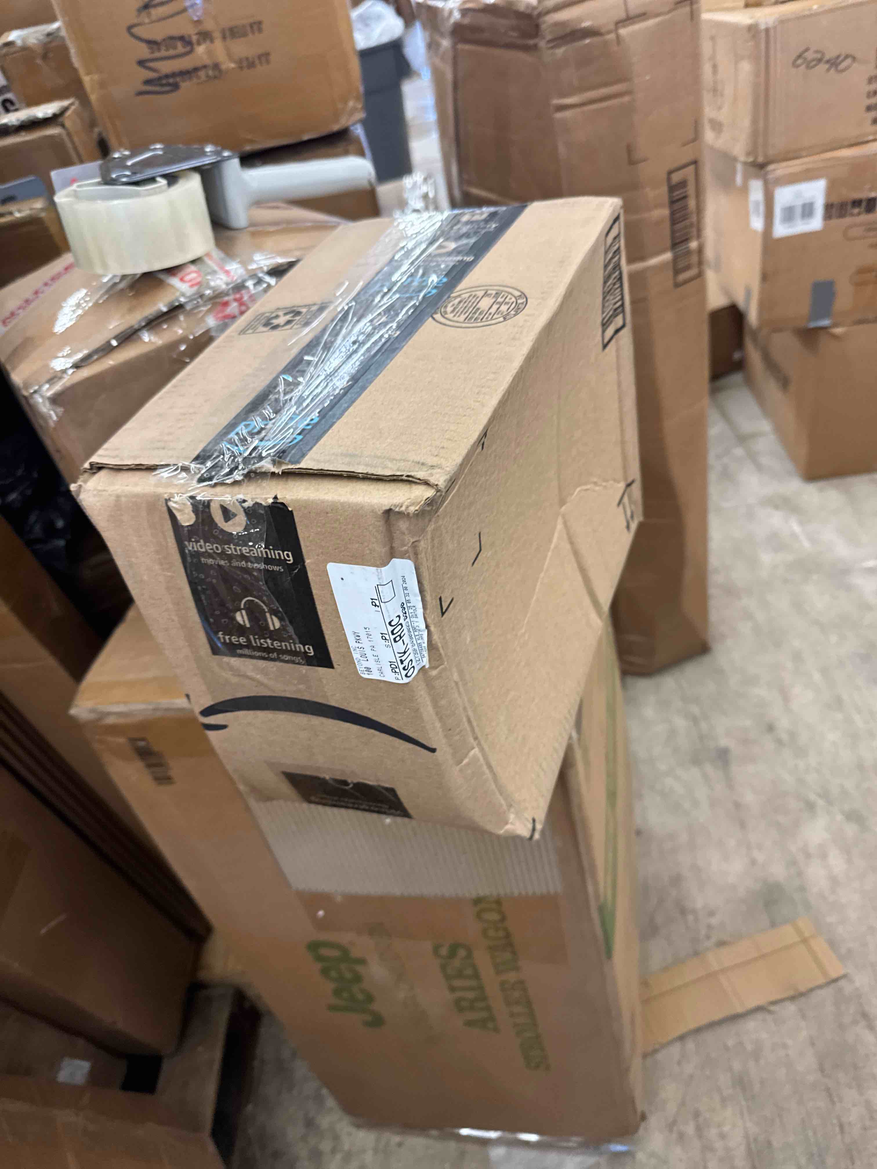 https://s3.amazonaws.com/lotting-images-prod/phillipi/GRA0397537_1732638333291.jpeg