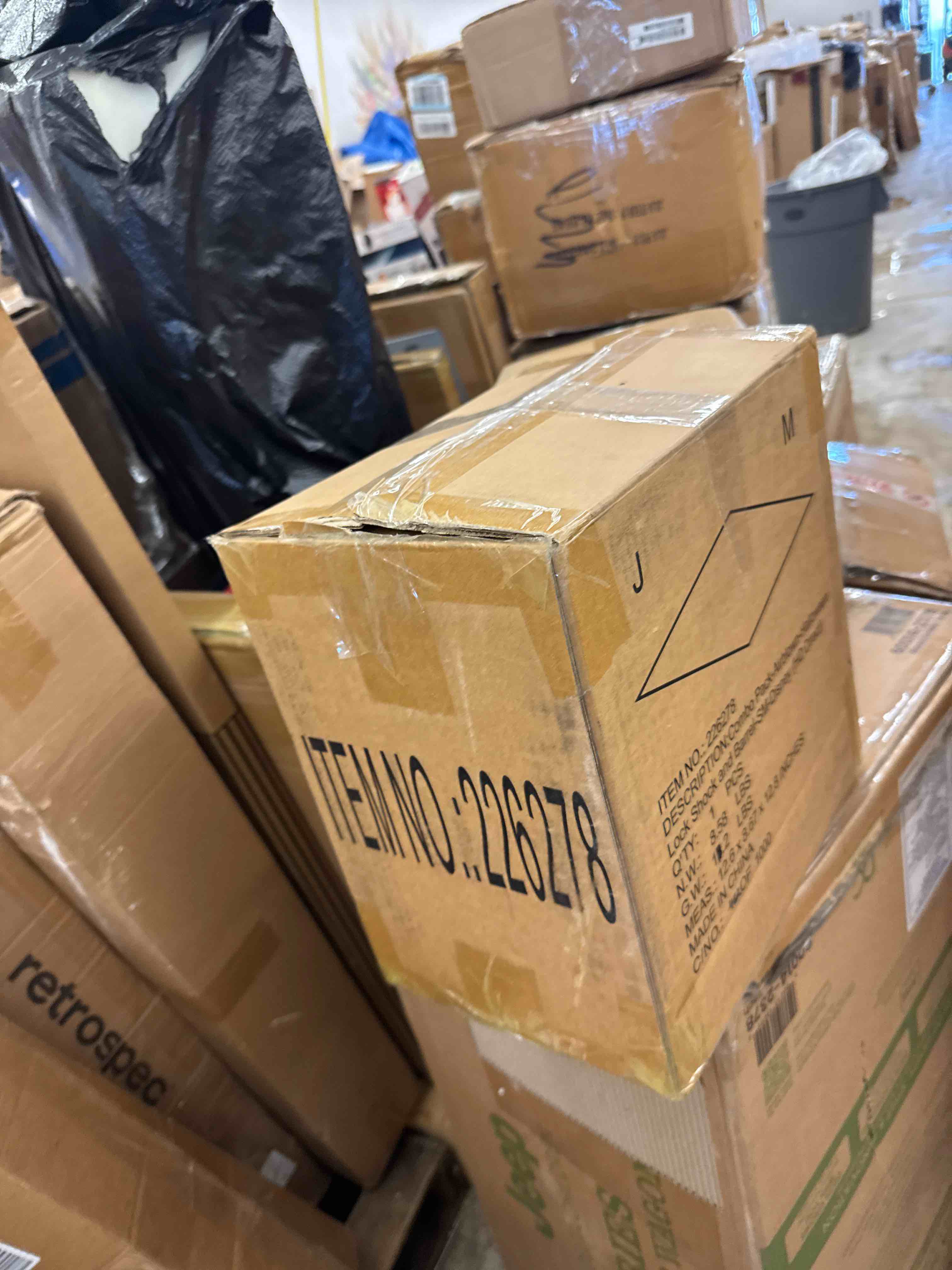 https://s3.amazonaws.com/lotting-images-prod/phillipi/GRA0397540_1732637832920.jpeg