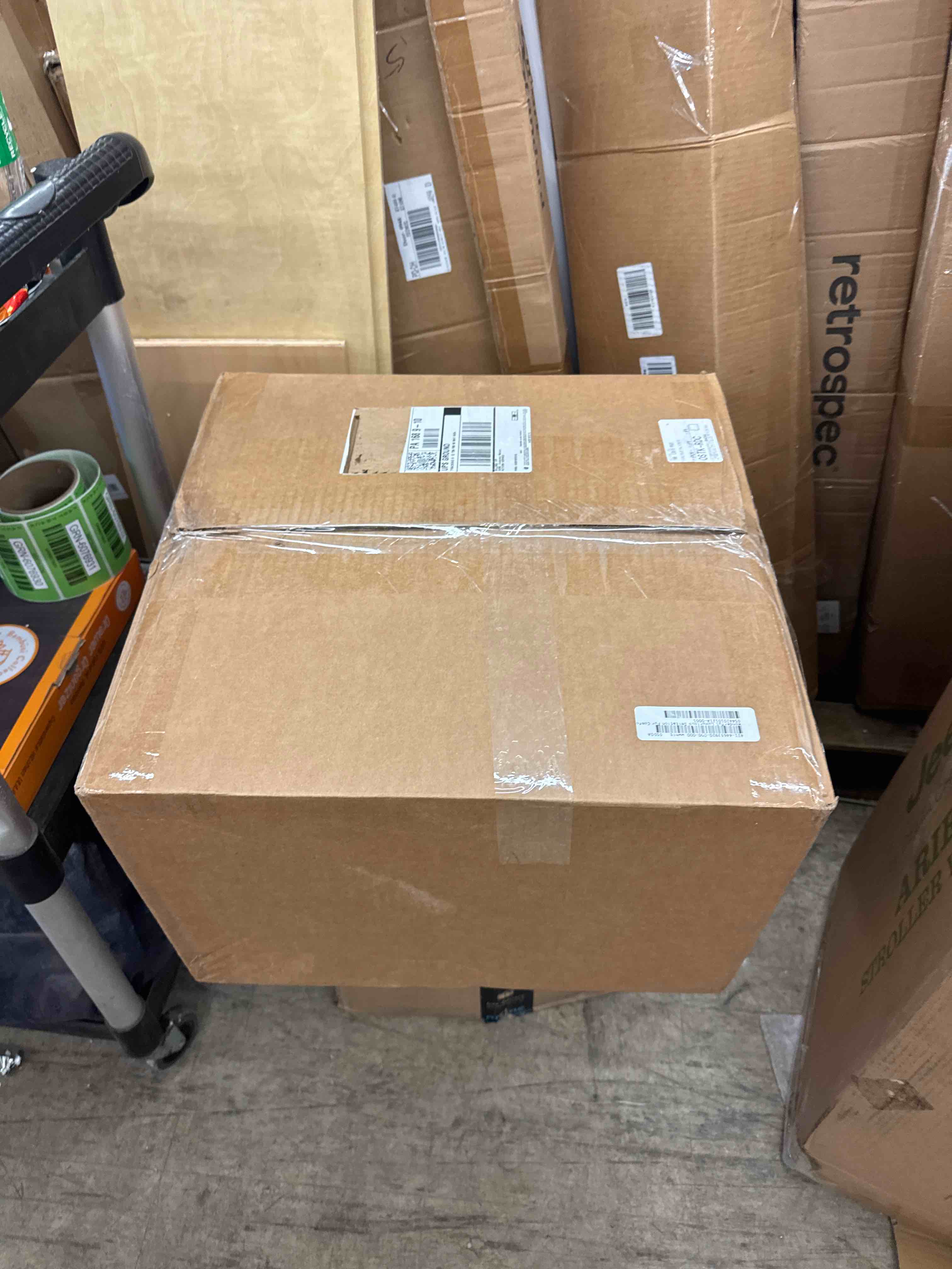 https://s3.amazonaws.com/lotting-images-prod/phillipi/GRA0397542_1732637588211.jpeg
