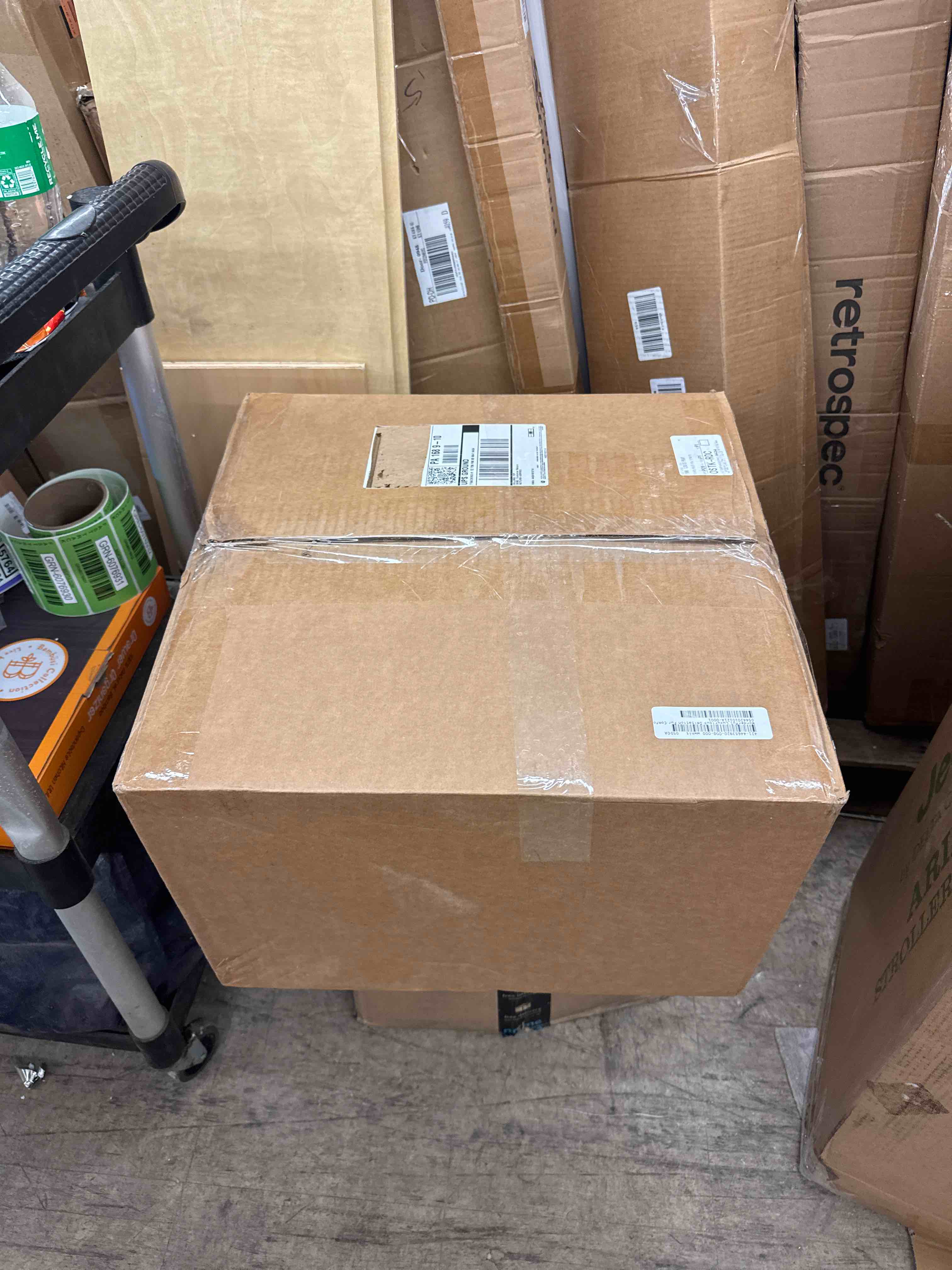 https://s3.amazonaws.com/lotting-images-prod/phillipi/GRA0397542_1732637589090.jpeg