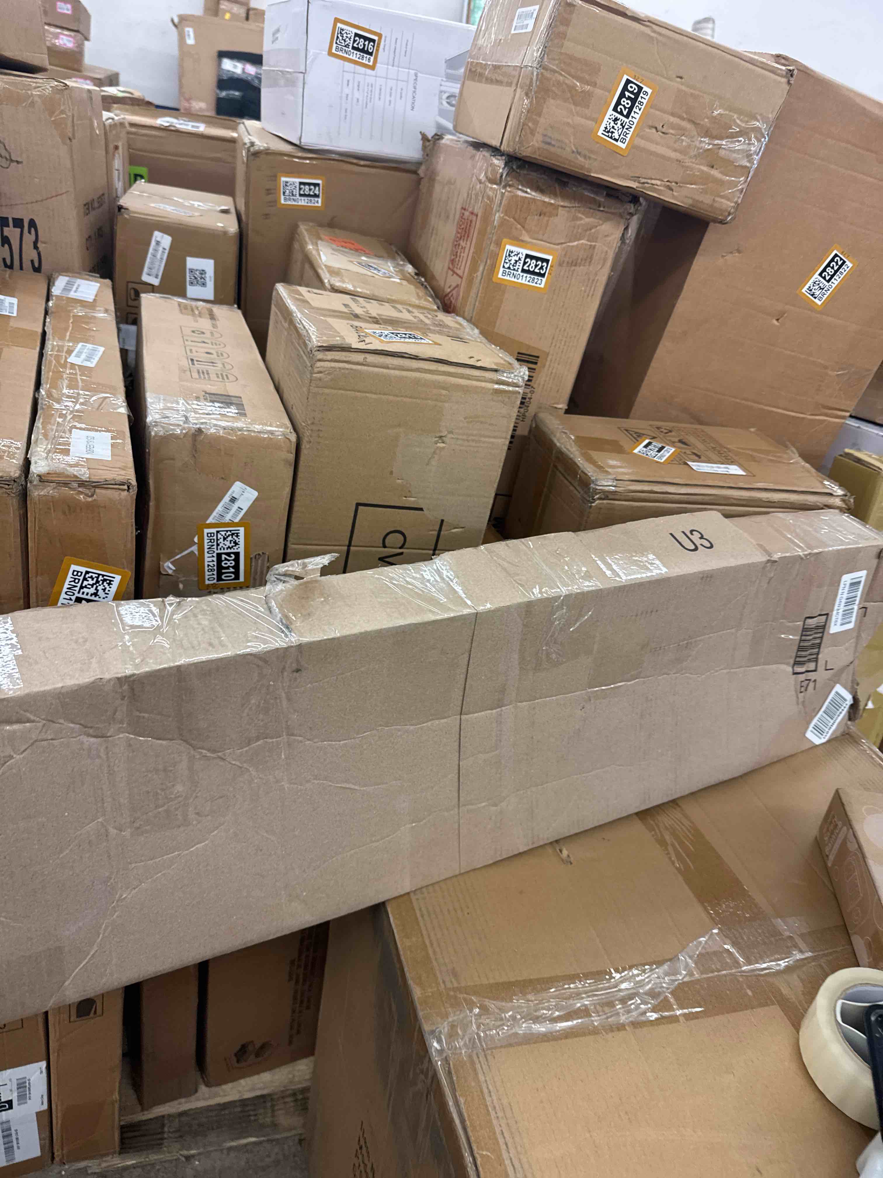 https://s3.amazonaws.com/lotting-images-prod/phillipi/GRA0397547_1732636510424.jpeg