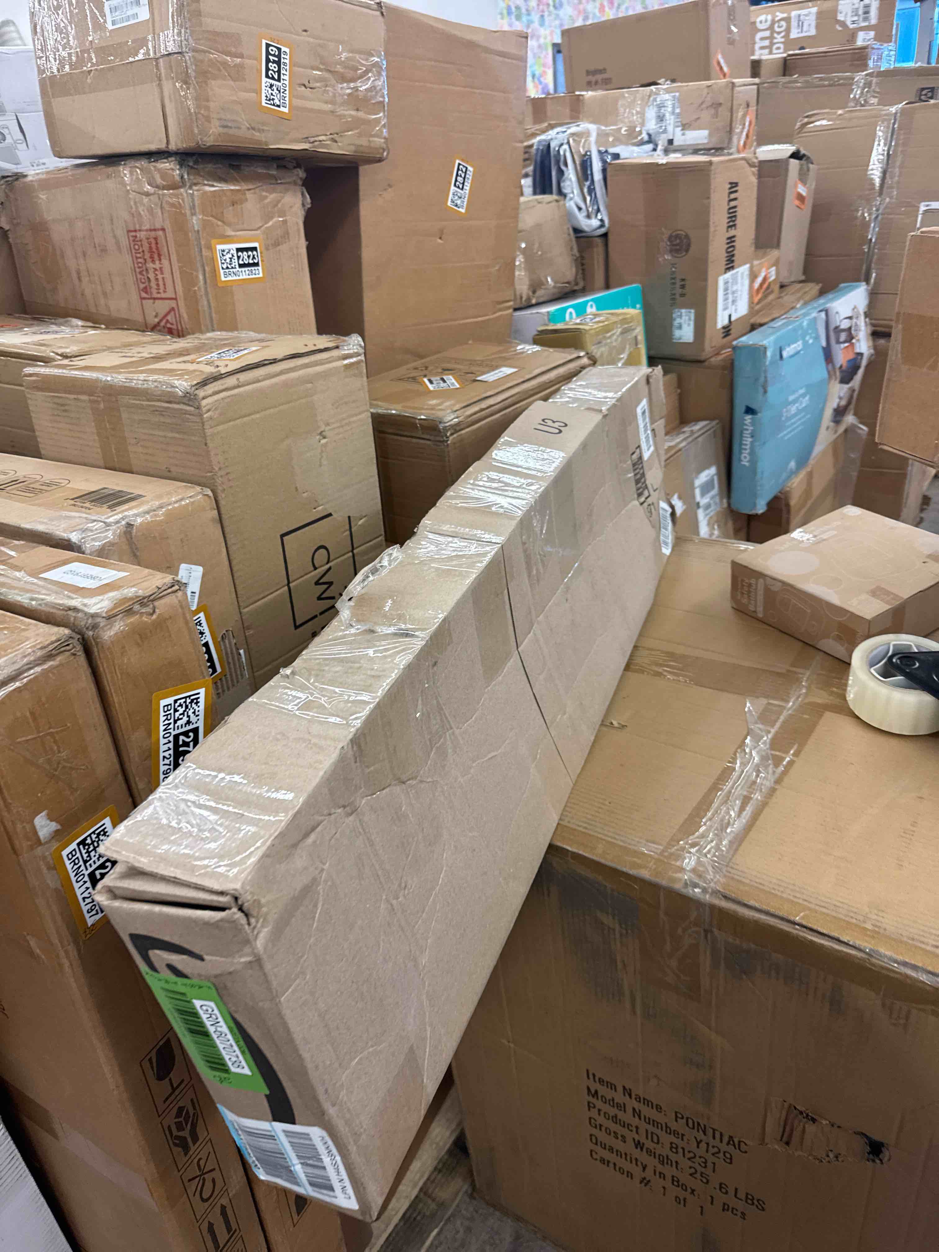 https://s3.amazonaws.com/lotting-images-prod/phillipi/GRA0397547_1732636511547.jpeg