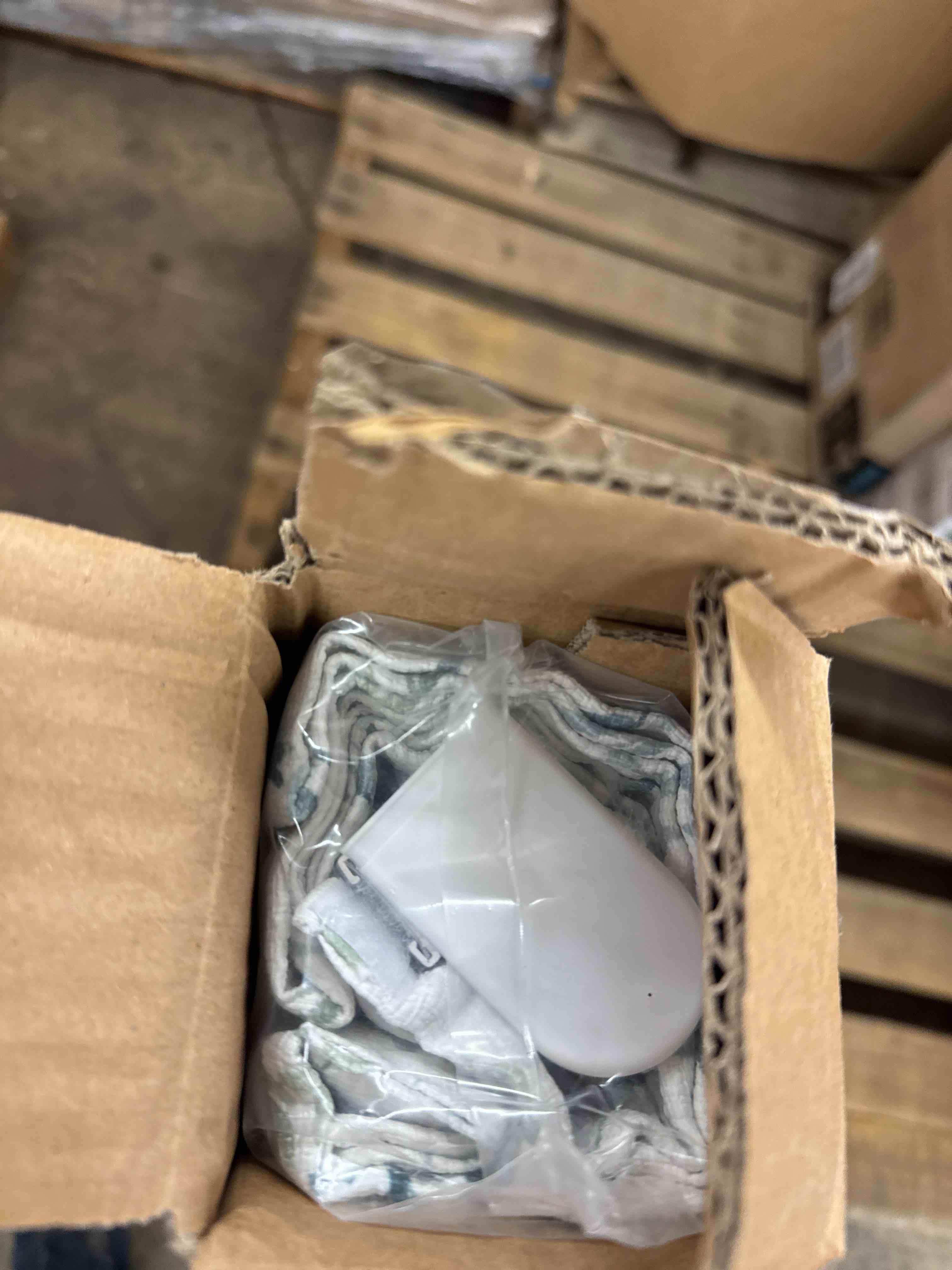 https://s3.amazonaws.com/lotting-images-prod/phillipi/GRA0397745_1731682843005.jpeg