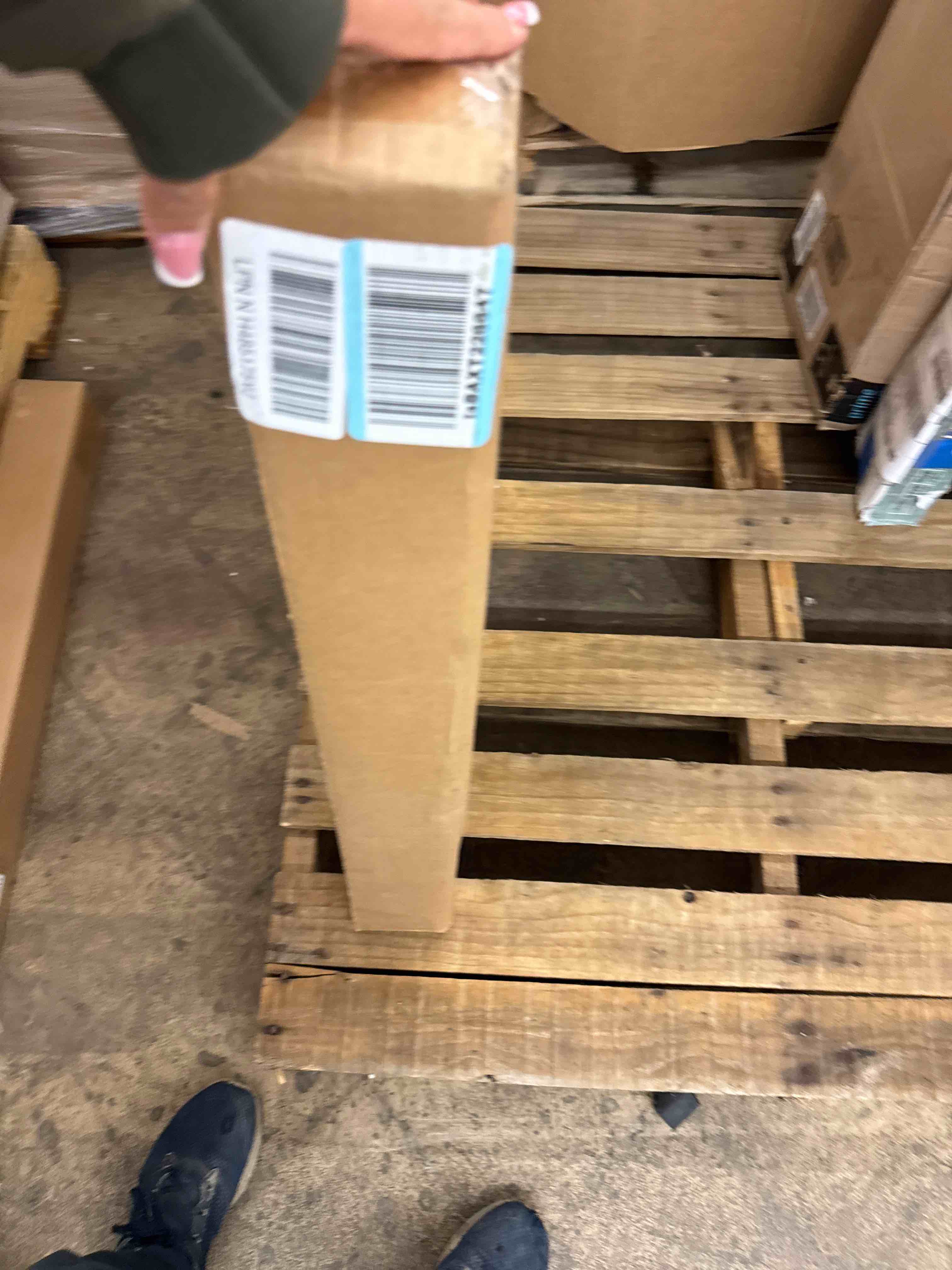 https://s3.amazonaws.com/lotting-images-prod/phillipi/GRA0397745_1731683304167.jpeg