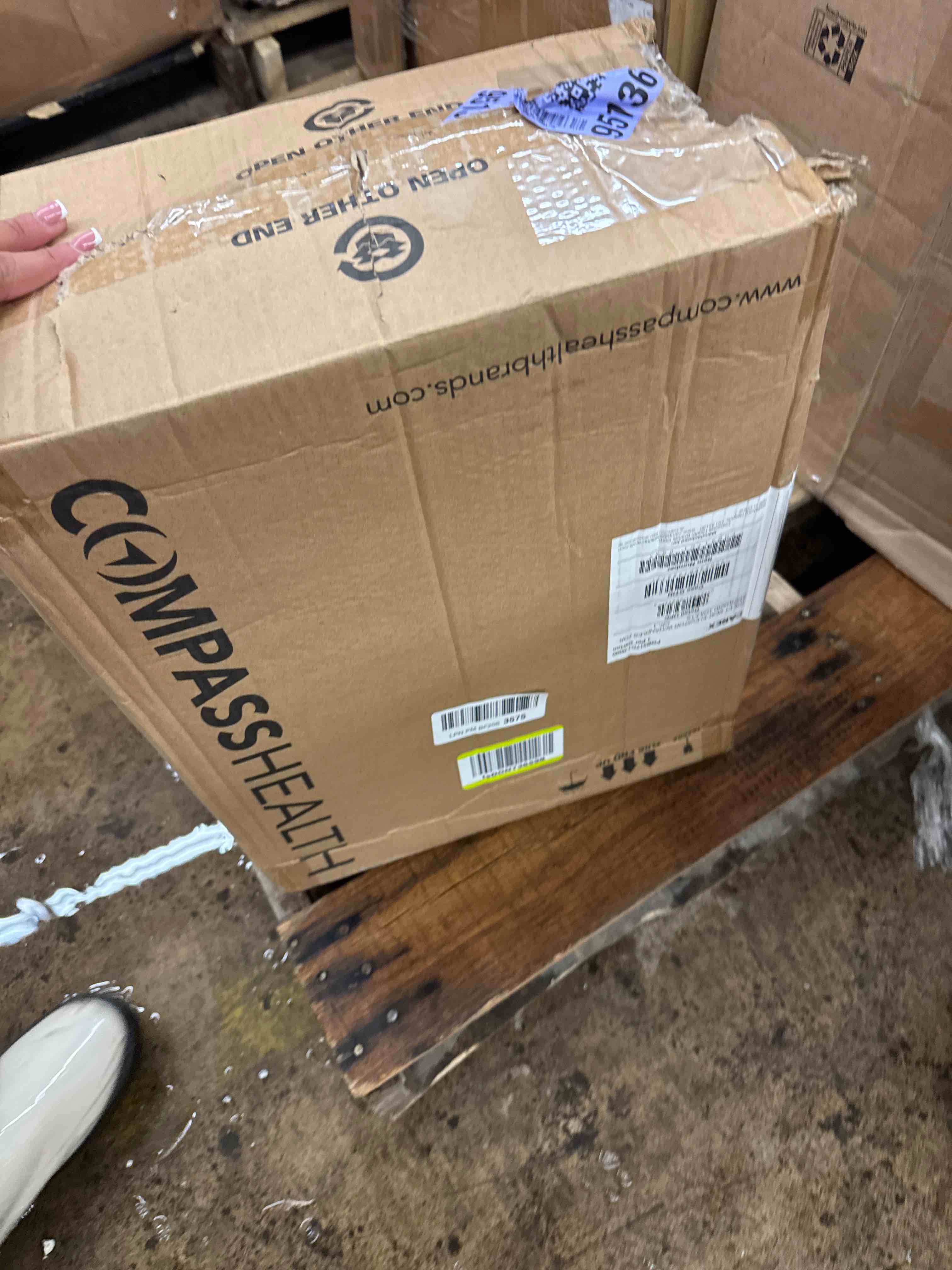 https://s3.amazonaws.com/lotting-images-prod/phillipi/GRA0397774_1731597489265.jpeg