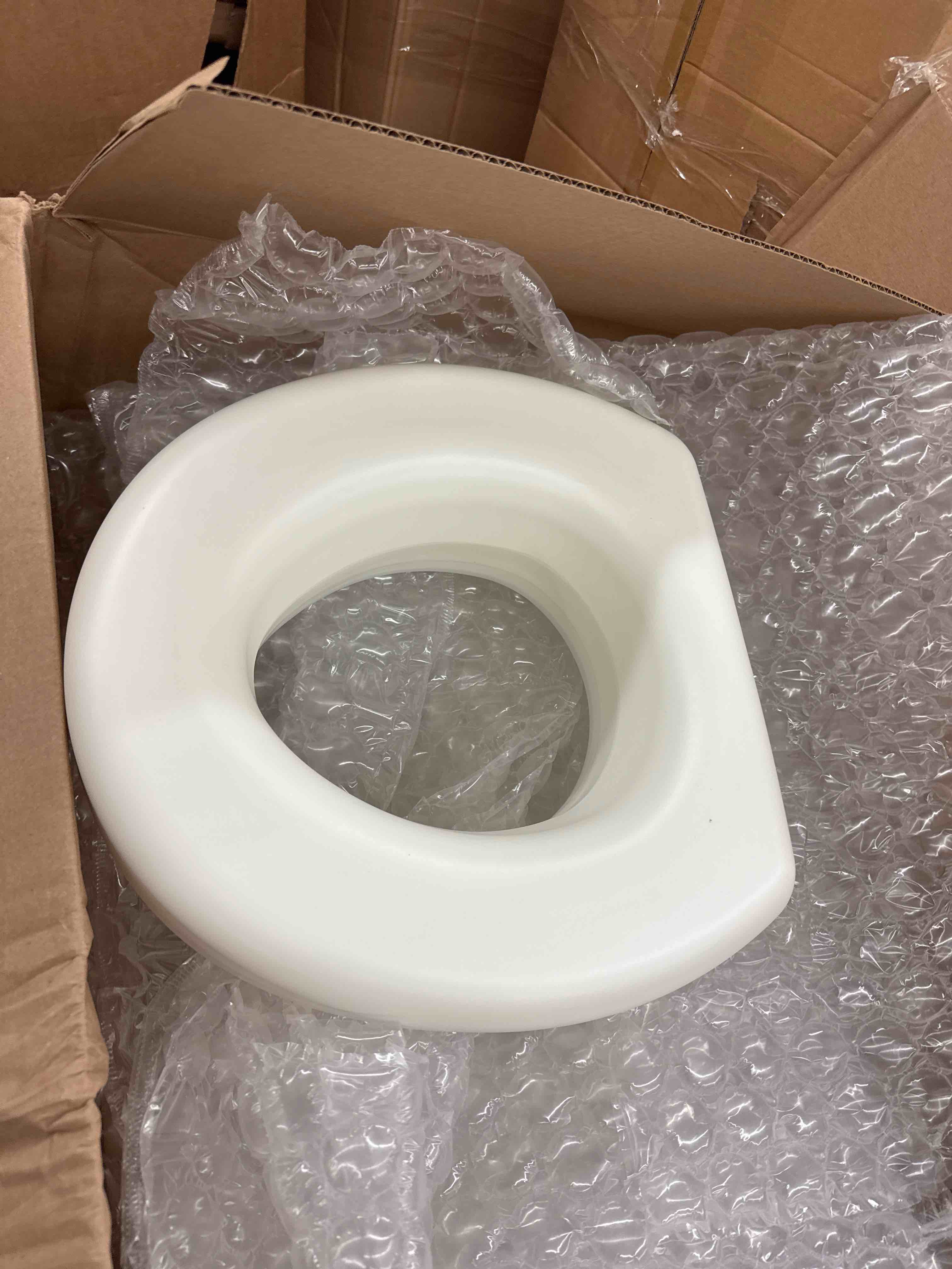https://s3.amazonaws.com/lotting-images-prod/phillipi/GRA0397776_1731597247118.jpeg