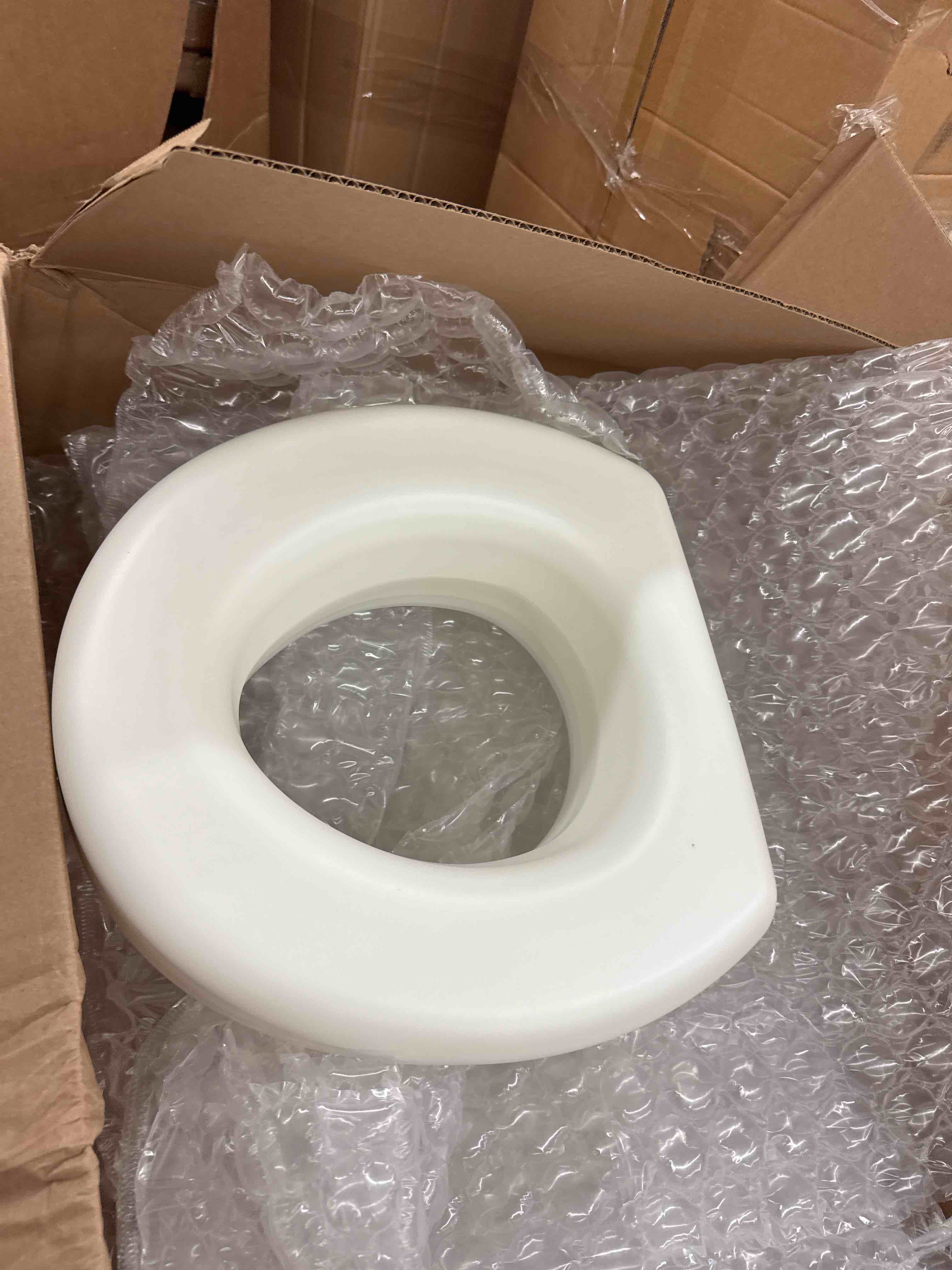 https://s3.amazonaws.com/lotting-images-prod/phillipi/GRA0397776_1731597248026.jpeg