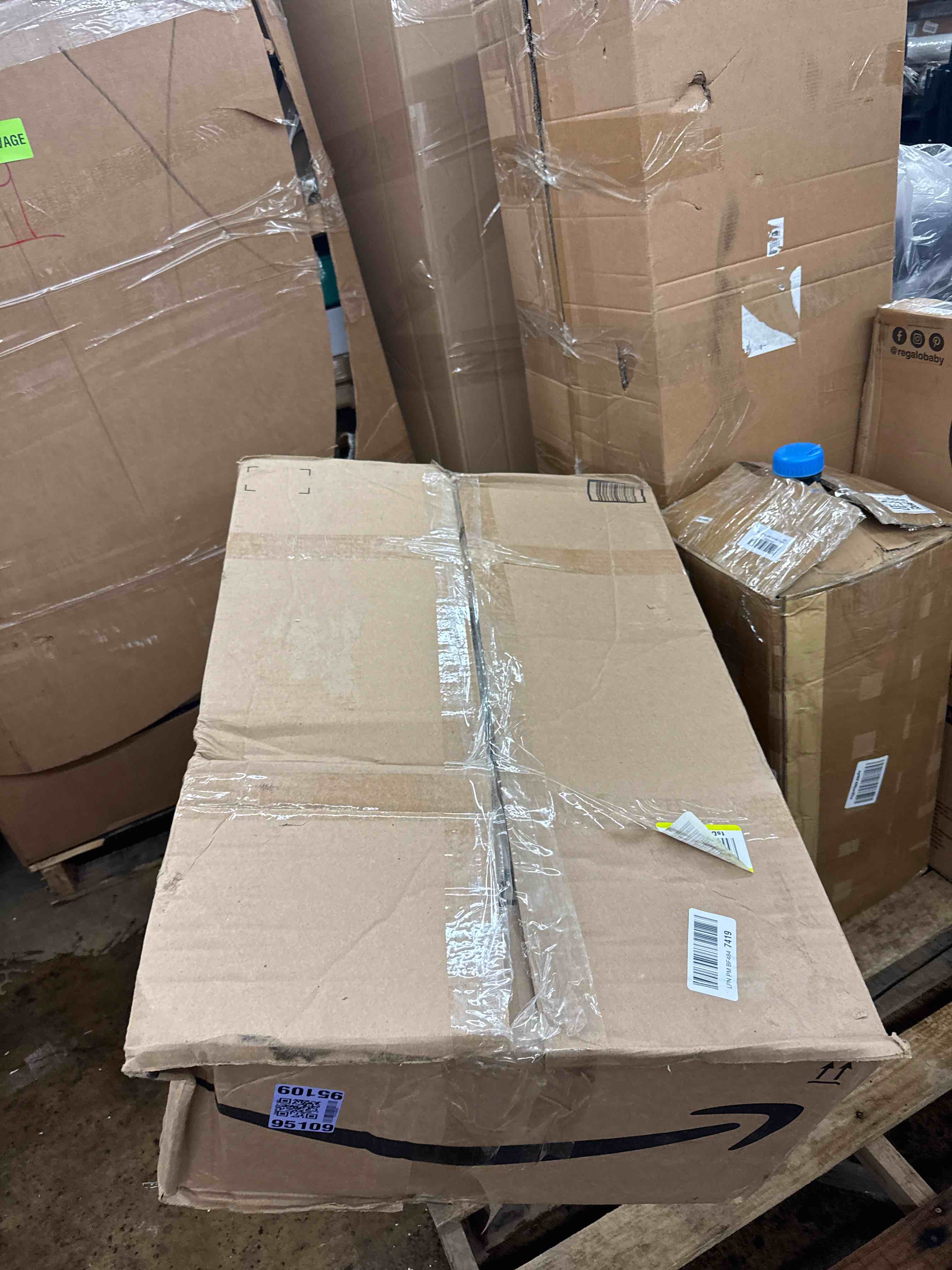https://s3.amazonaws.com/lotting-images-prod/phillipi/GRA0397776_1731597279717.jpeg