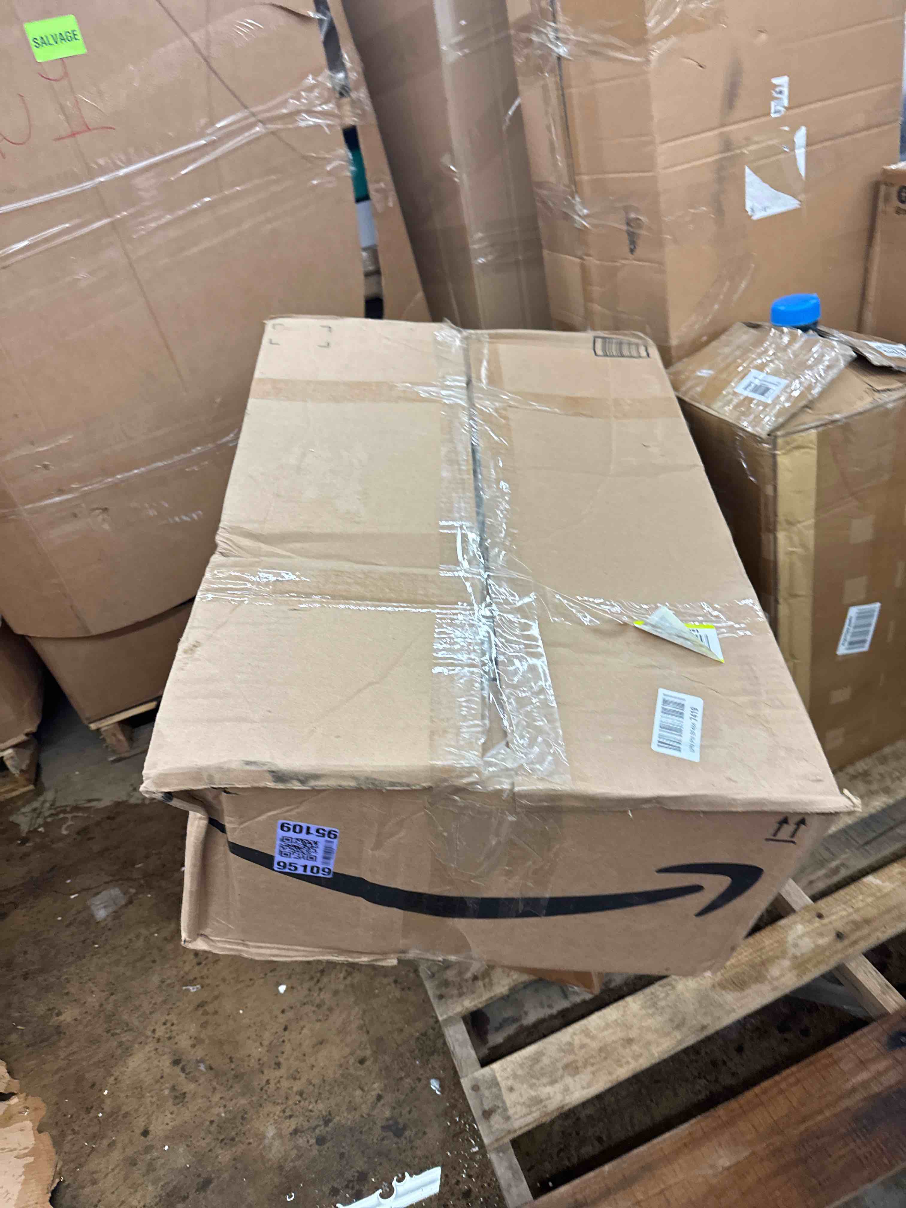 https://s3.amazonaws.com/lotting-images-prod/phillipi/GRA0397776_1731597280842.jpeg