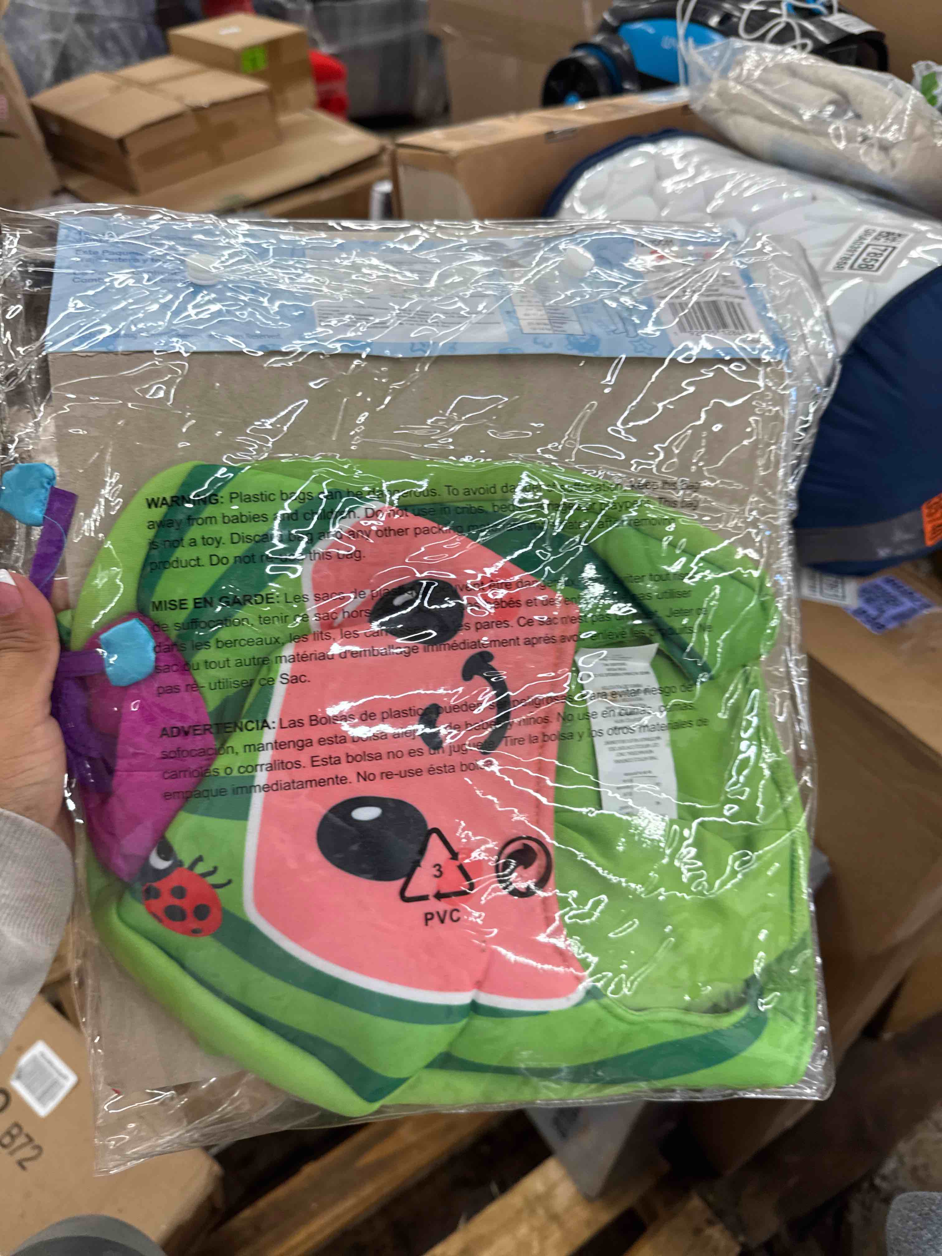 https://s3.amazonaws.com/lotting-images-prod/phillipi/GRA0397853_1731350070939.jpeg