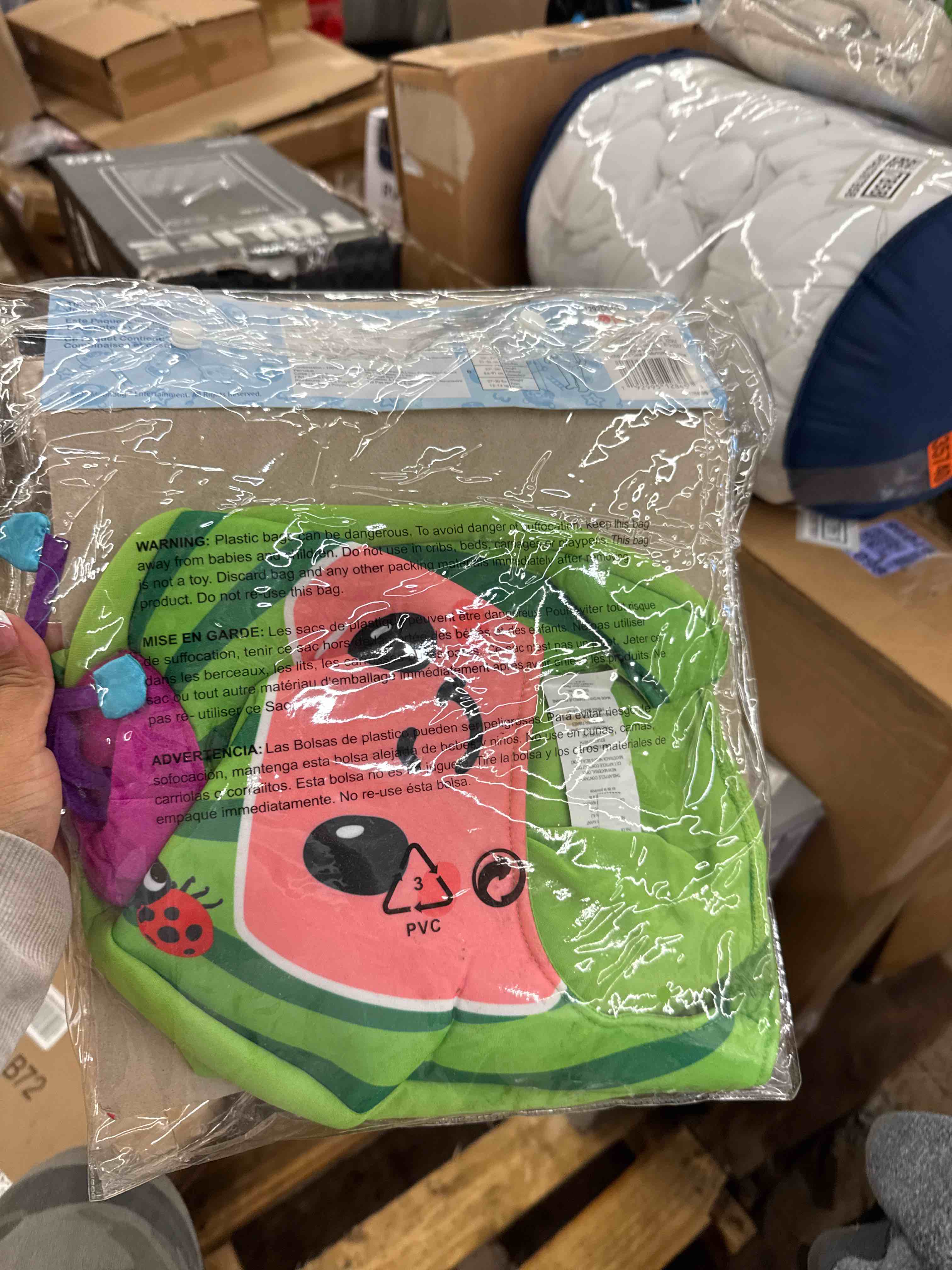 https://s3.amazonaws.com/lotting-images-prod/phillipi/GRA0397853_1731350071827.jpeg