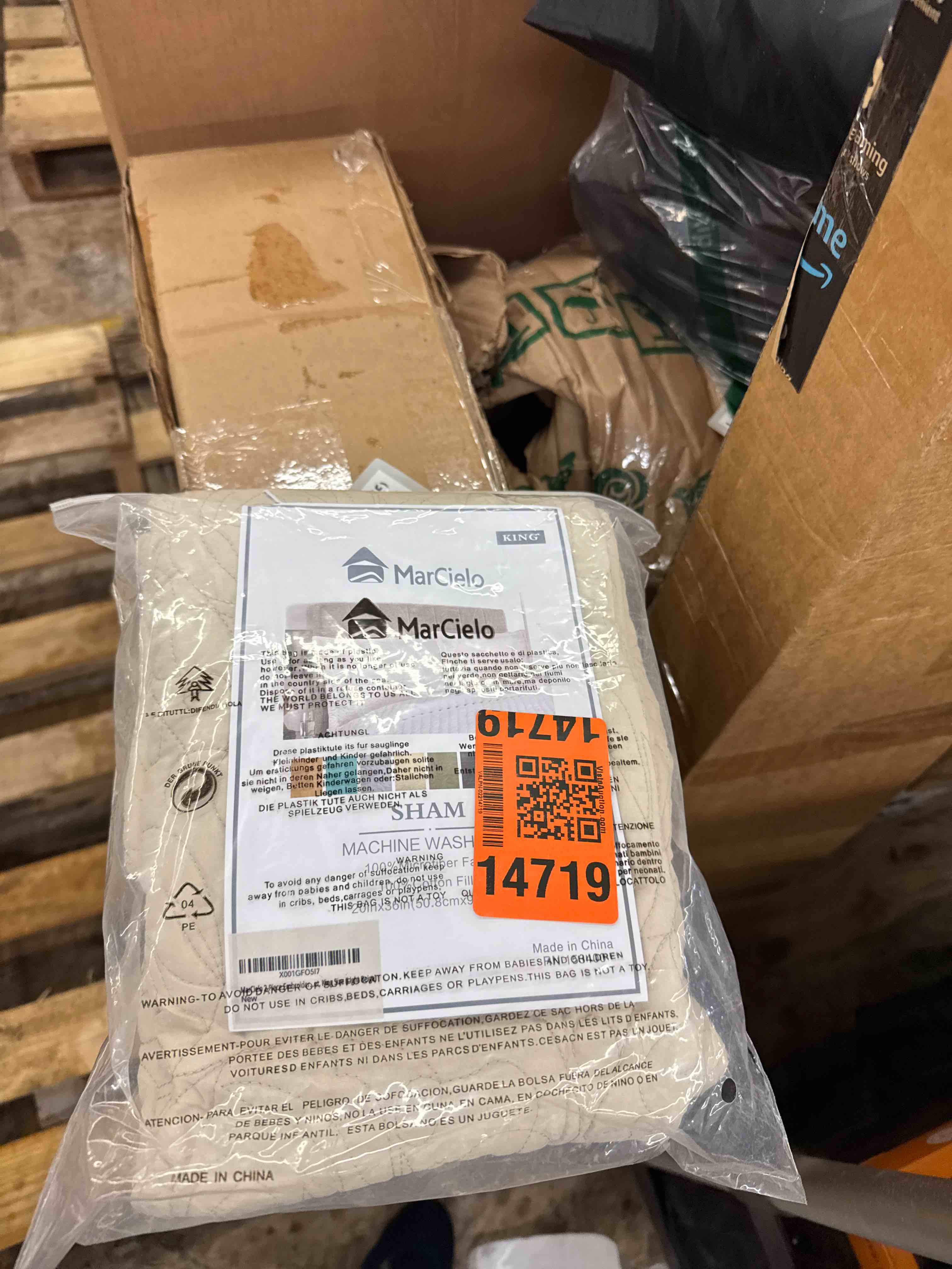 https://s3.amazonaws.com/lotting-images-prod/phillipi/GRA0397860_1731349115210.jpeg