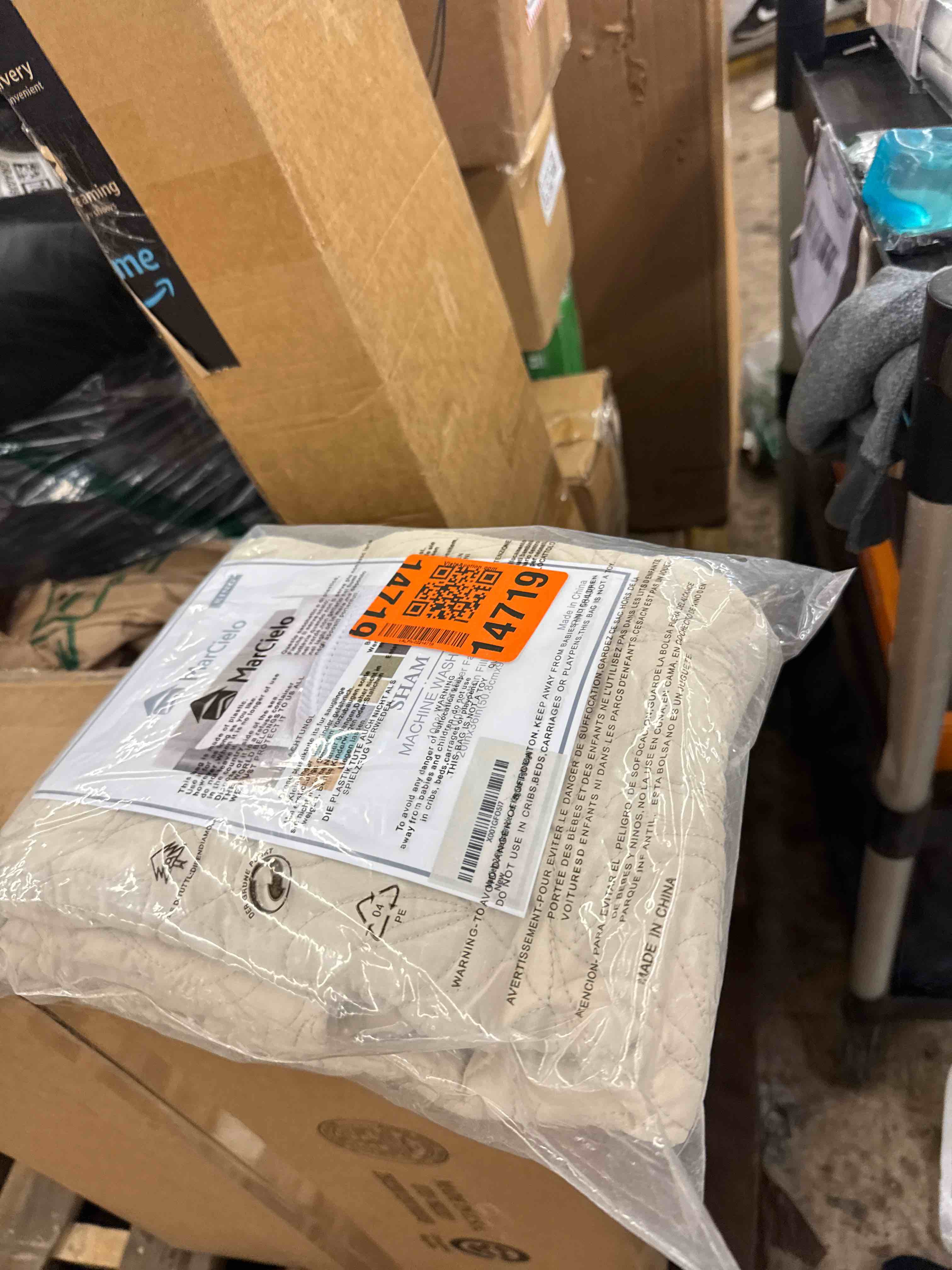 https://s3.amazonaws.com/lotting-images-prod/phillipi/GRA0397860_1731349116966.jpeg
