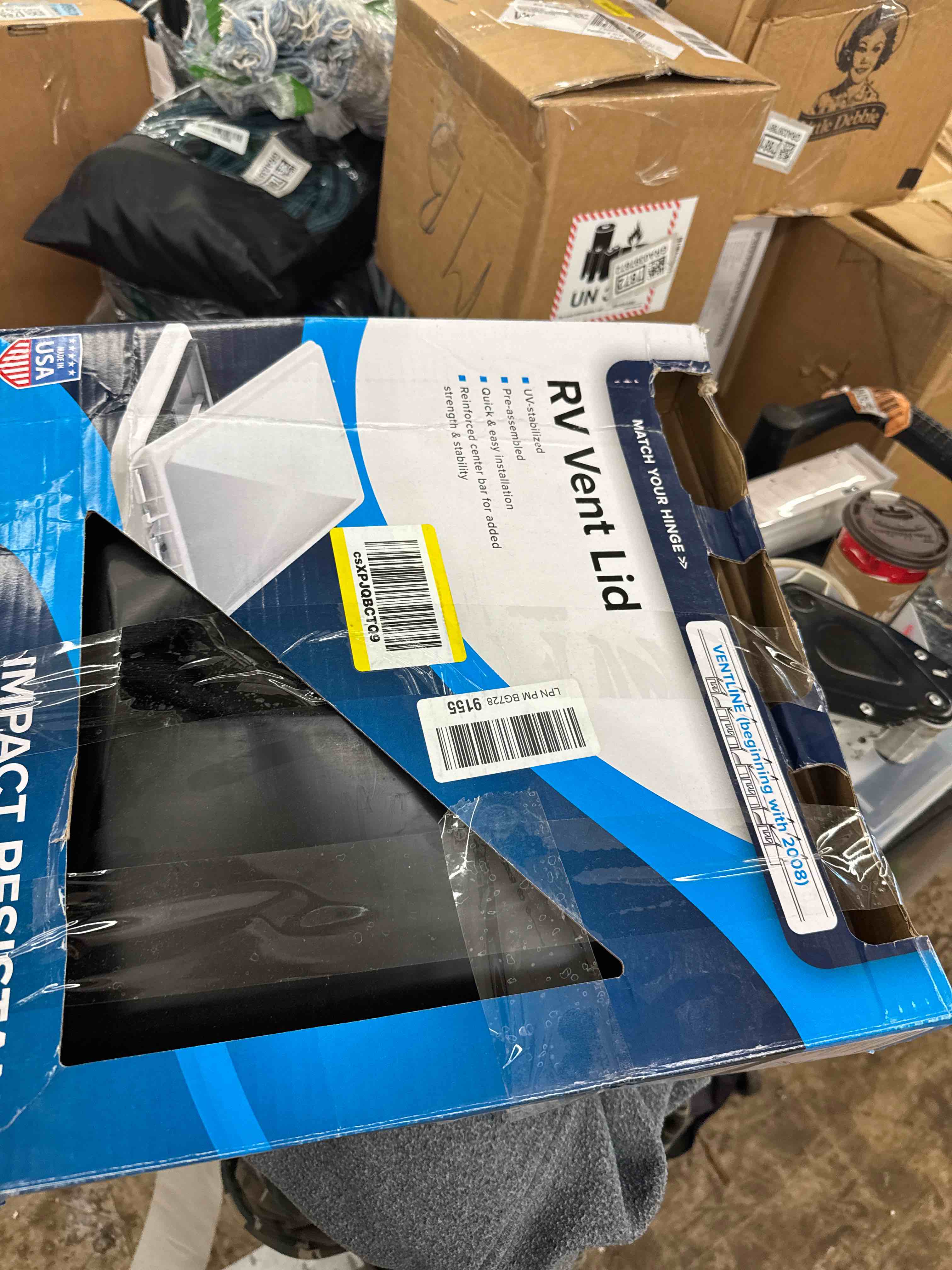https://s3.amazonaws.com/lotting-images-prod/phillipi/GRA0397863_1731348691848.jpeg