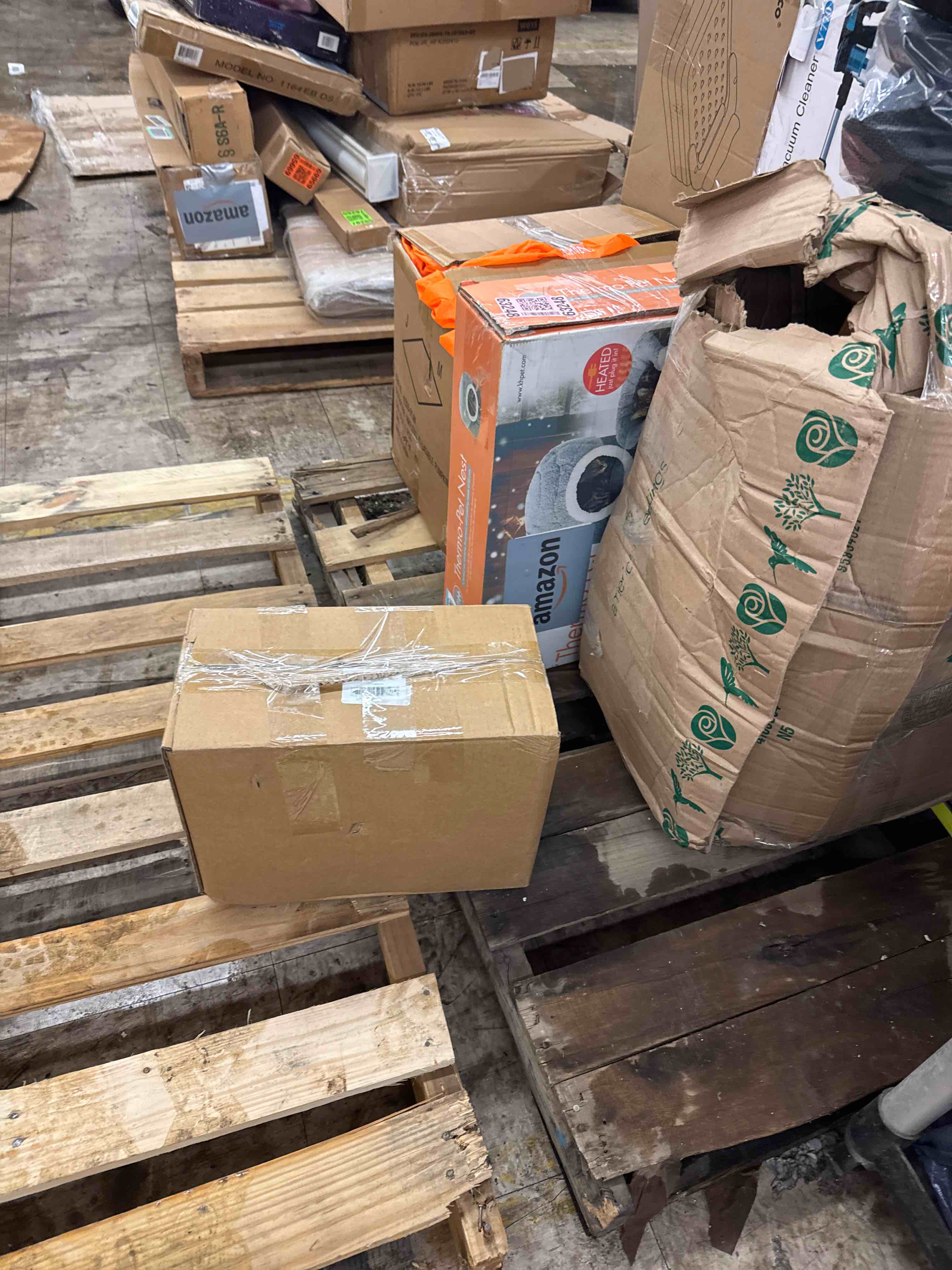 https://s3.amazonaws.com/lotting-images-prod/phillipi/GRA0397865_1731348395153.jpeg
