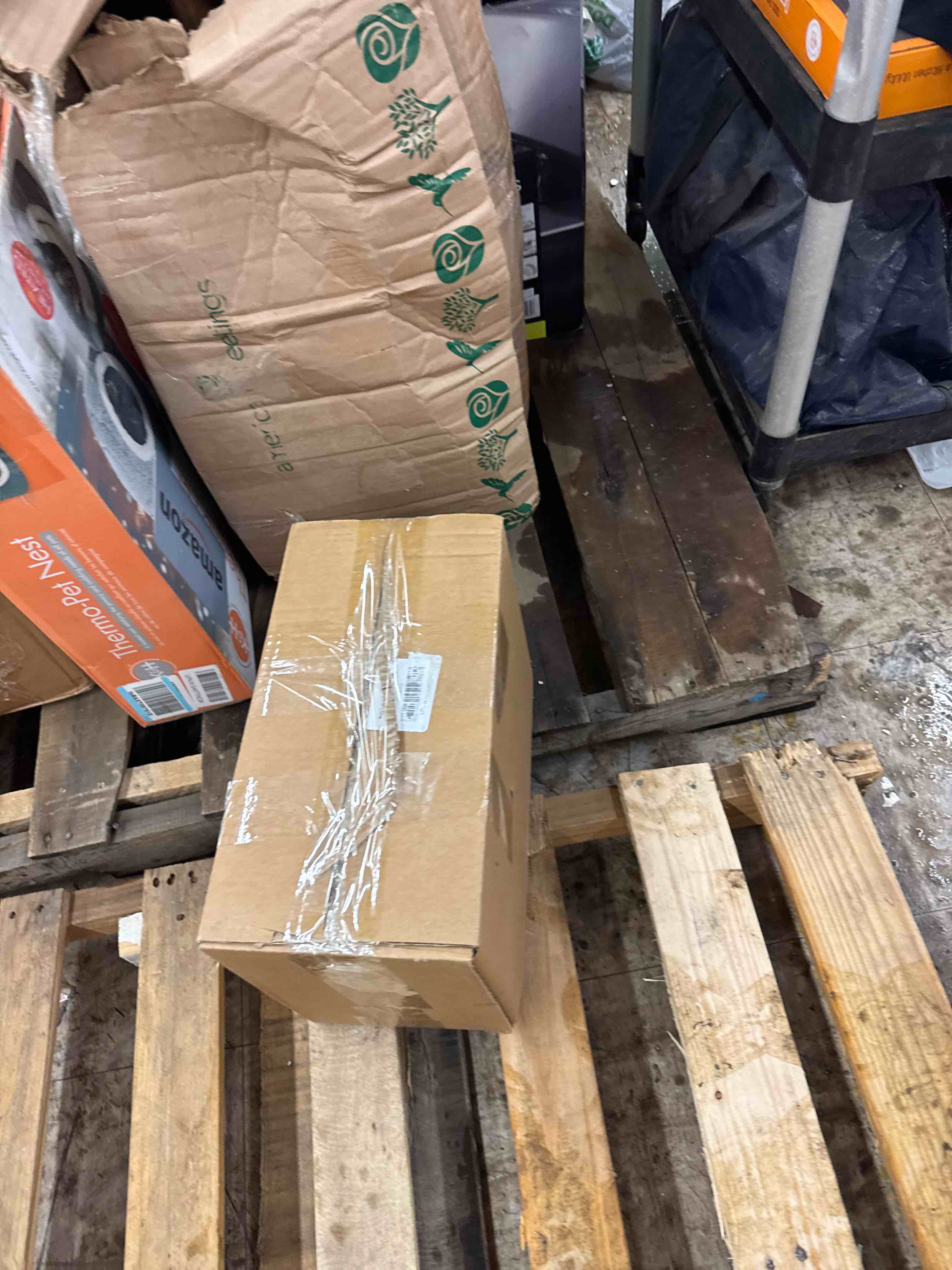https://s3.amazonaws.com/lotting-images-prod/phillipi/GRA0397865_1731348396576.jpeg