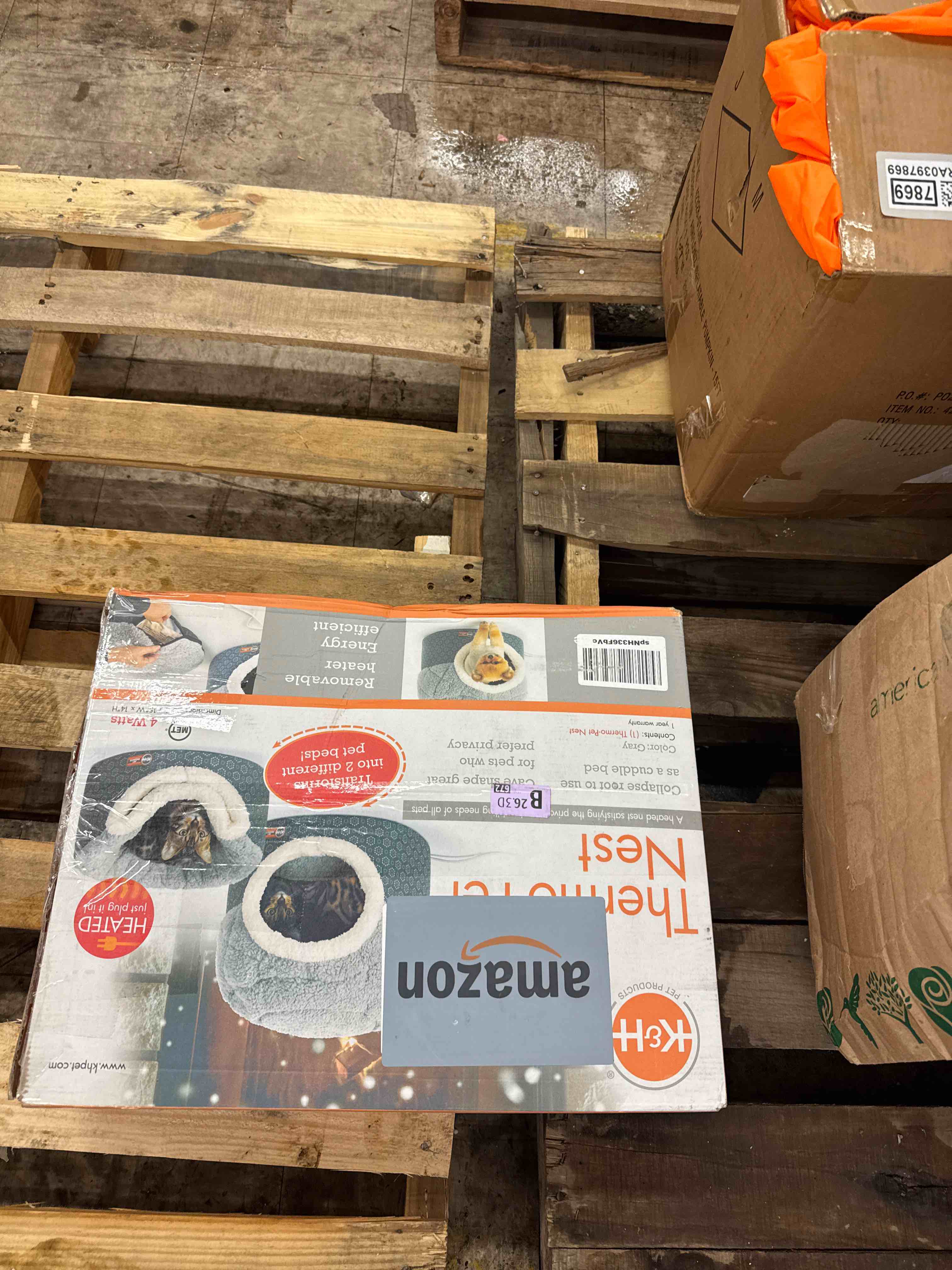 https://s3.amazonaws.com/lotting-images-prod/phillipi/GRA0397866_1731348209905.jpeg