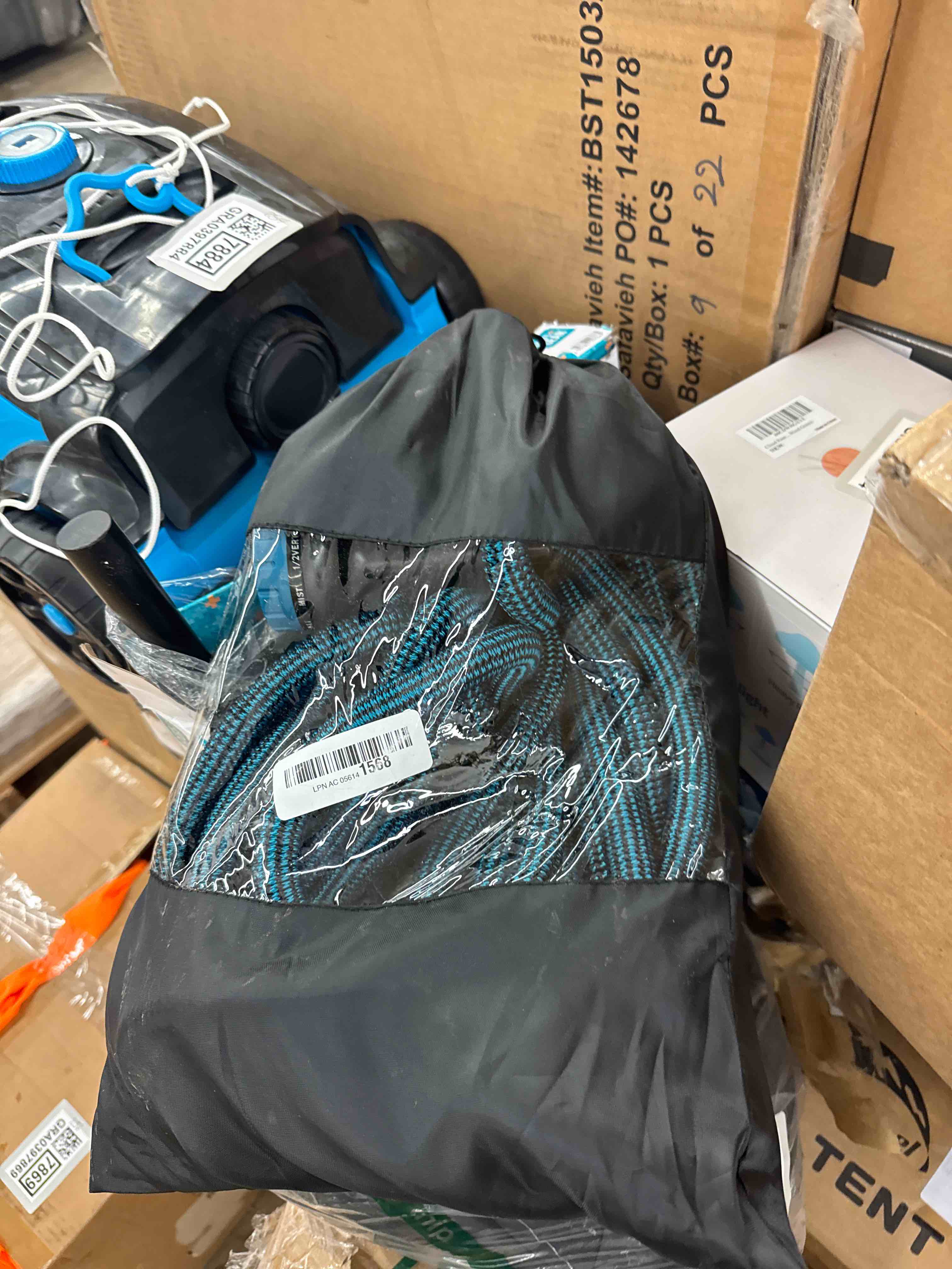 https://s3.amazonaws.com/lotting-images-prod/phillipi/GRA0397868_1731347731790.jpeg