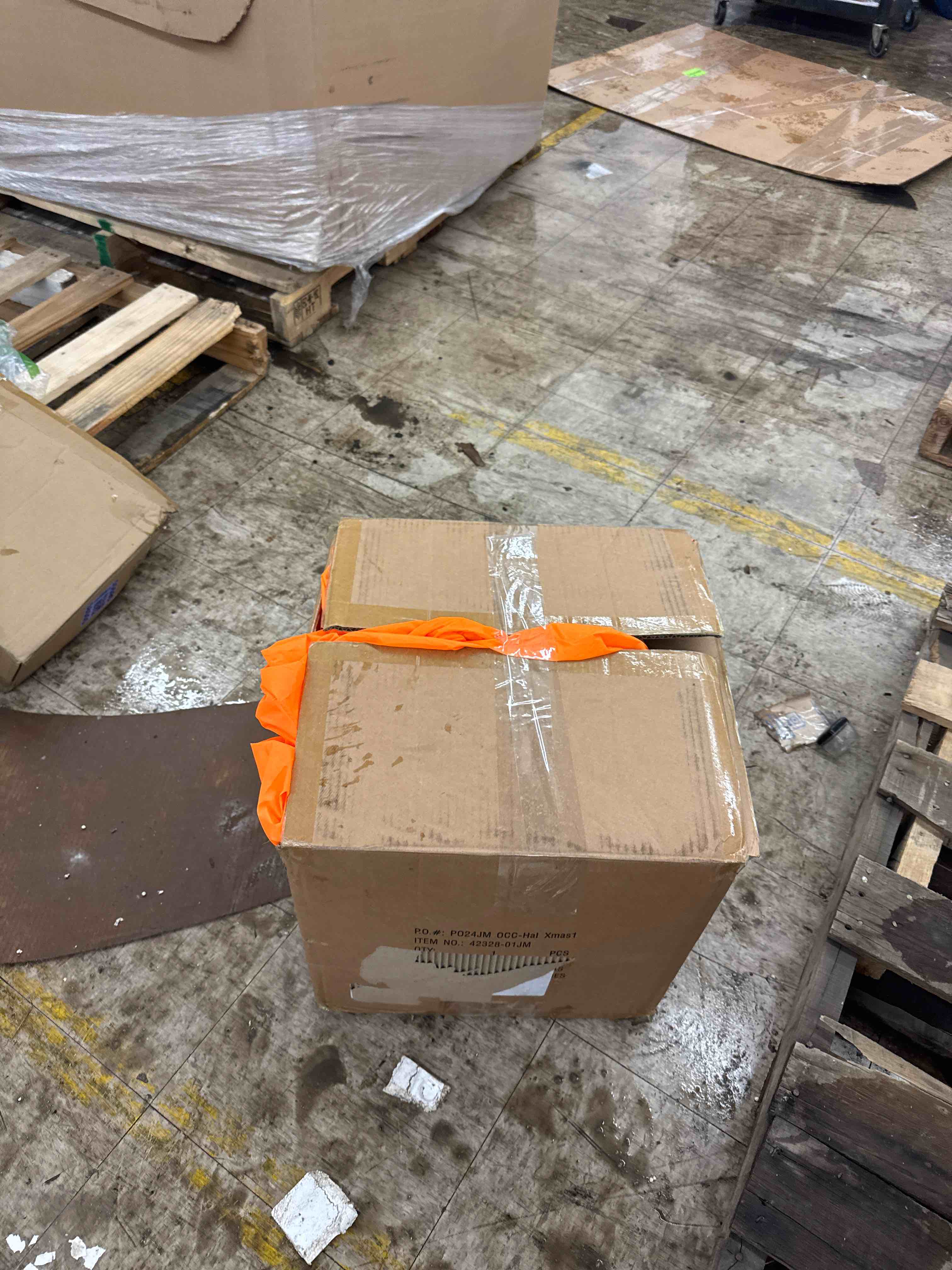 https://s3.amazonaws.com/lotting-images-prod/phillipi/GRA0397869_1731347629107.jpeg
