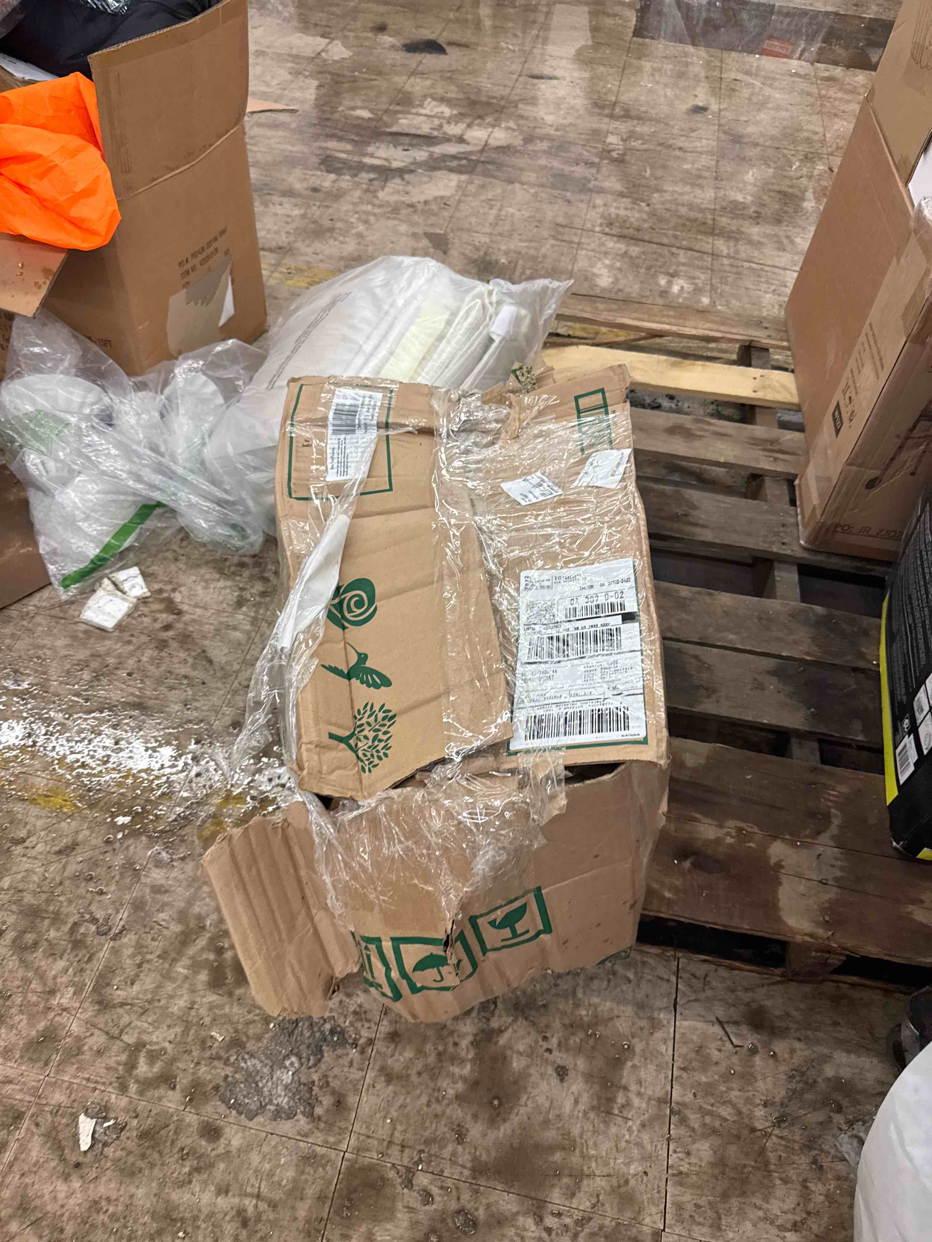 https://s3.amazonaws.com/lotting-images-prod/phillipi/GRA0397871_1731347128675.jpeg