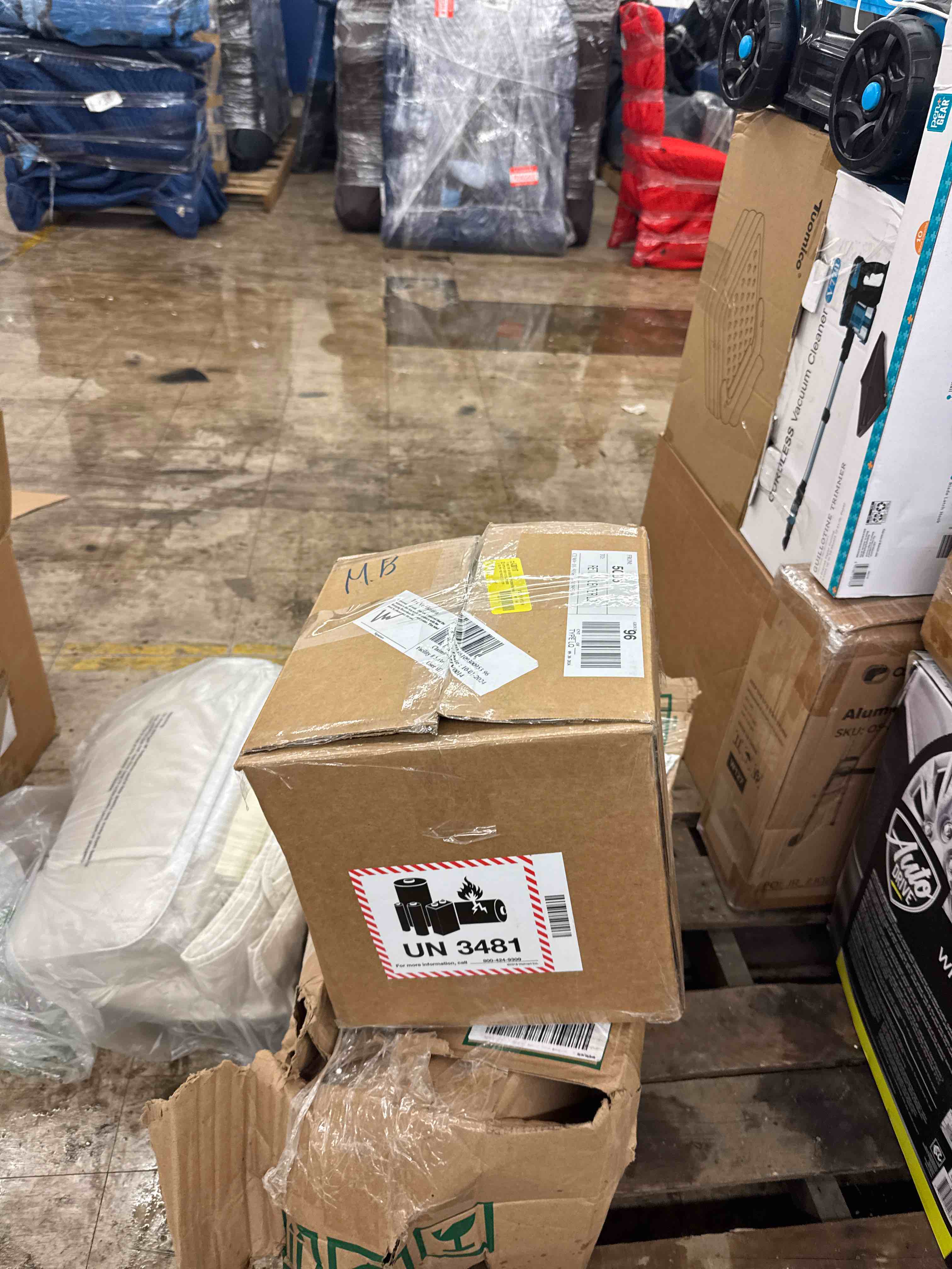 https://s3.amazonaws.com/lotting-images-prod/phillipi/GRA0397872_1731346950150.jpeg