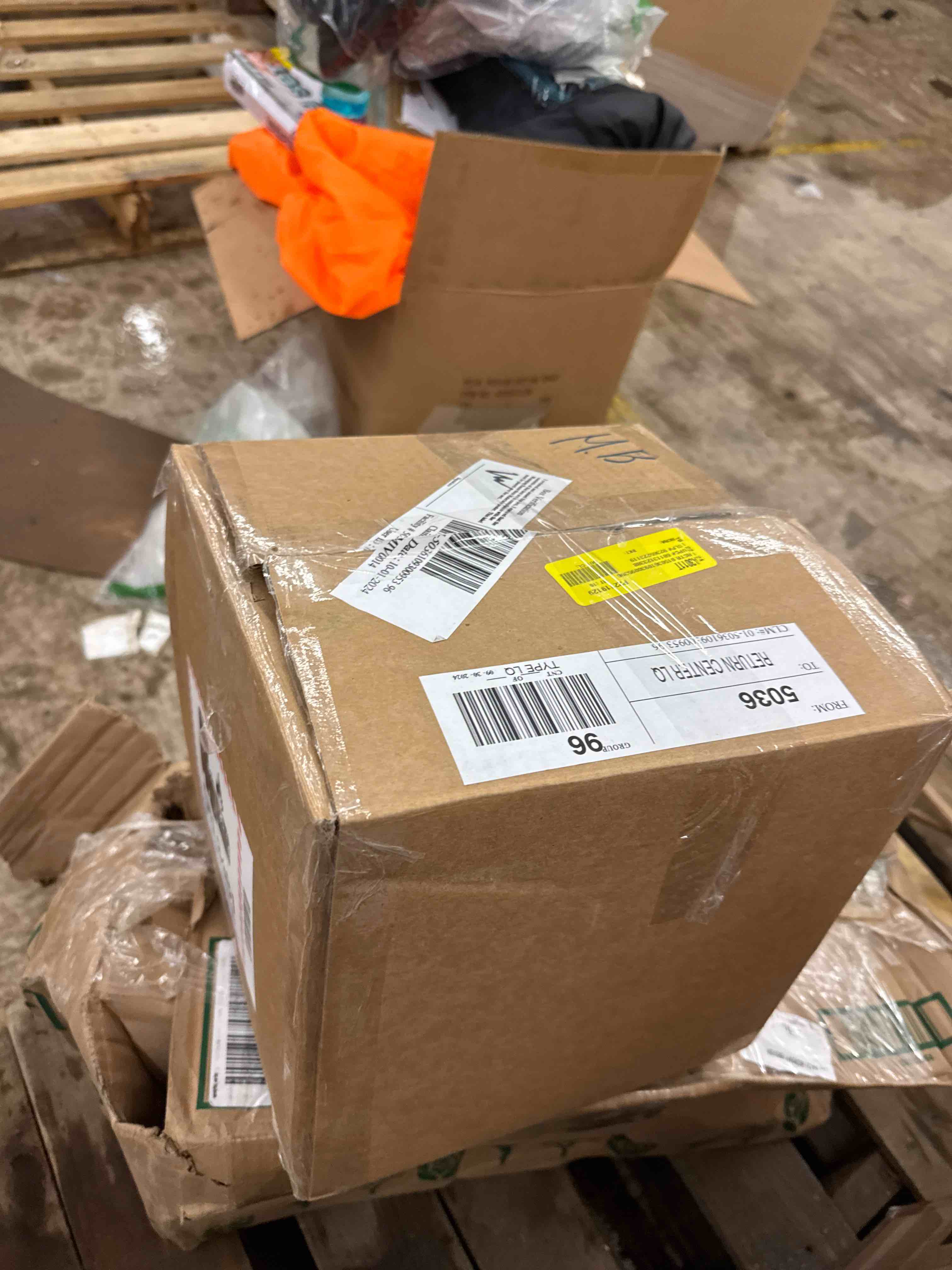 https://s3.amazonaws.com/lotting-images-prod/phillipi/GRA0397872_1731346951531.jpeg