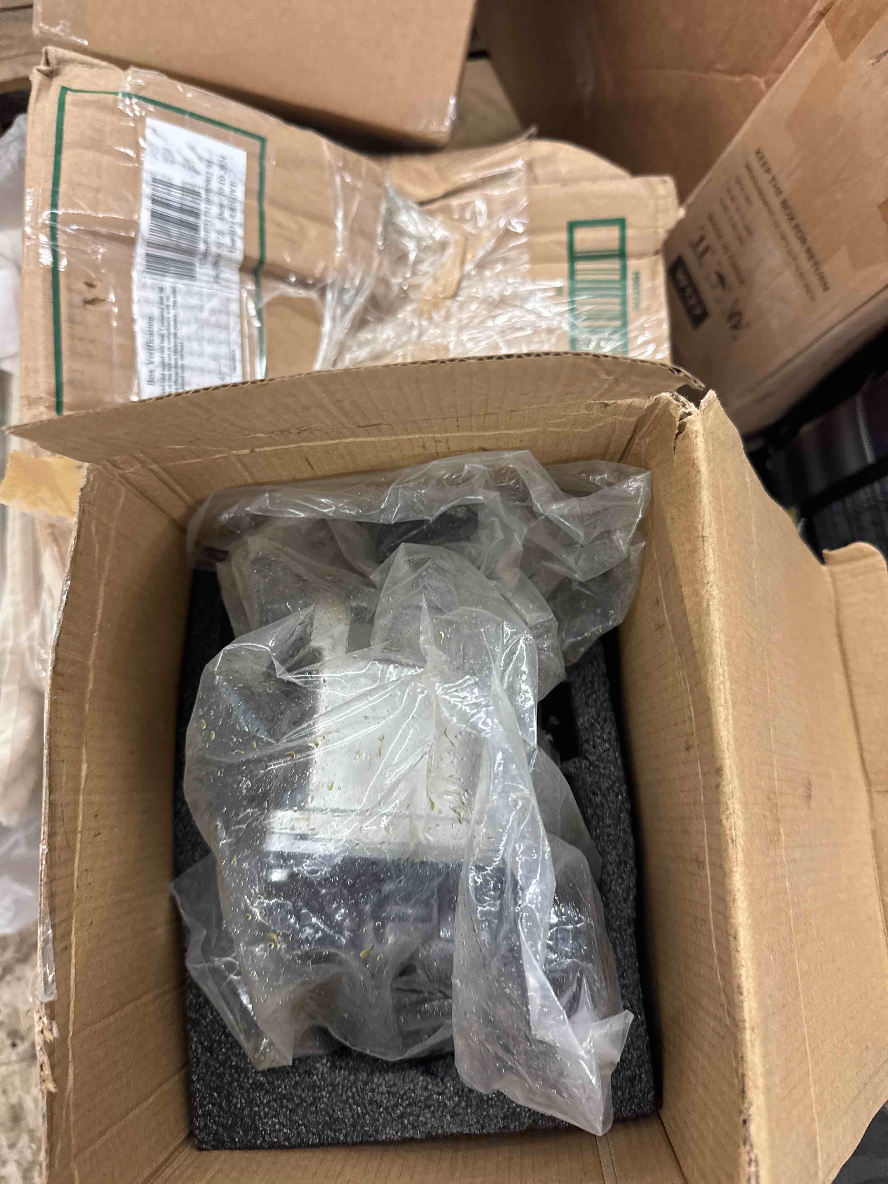 https://s3.amazonaws.com/lotting-images-prod/phillipi/GRA0397873_1731346839725.jpeg