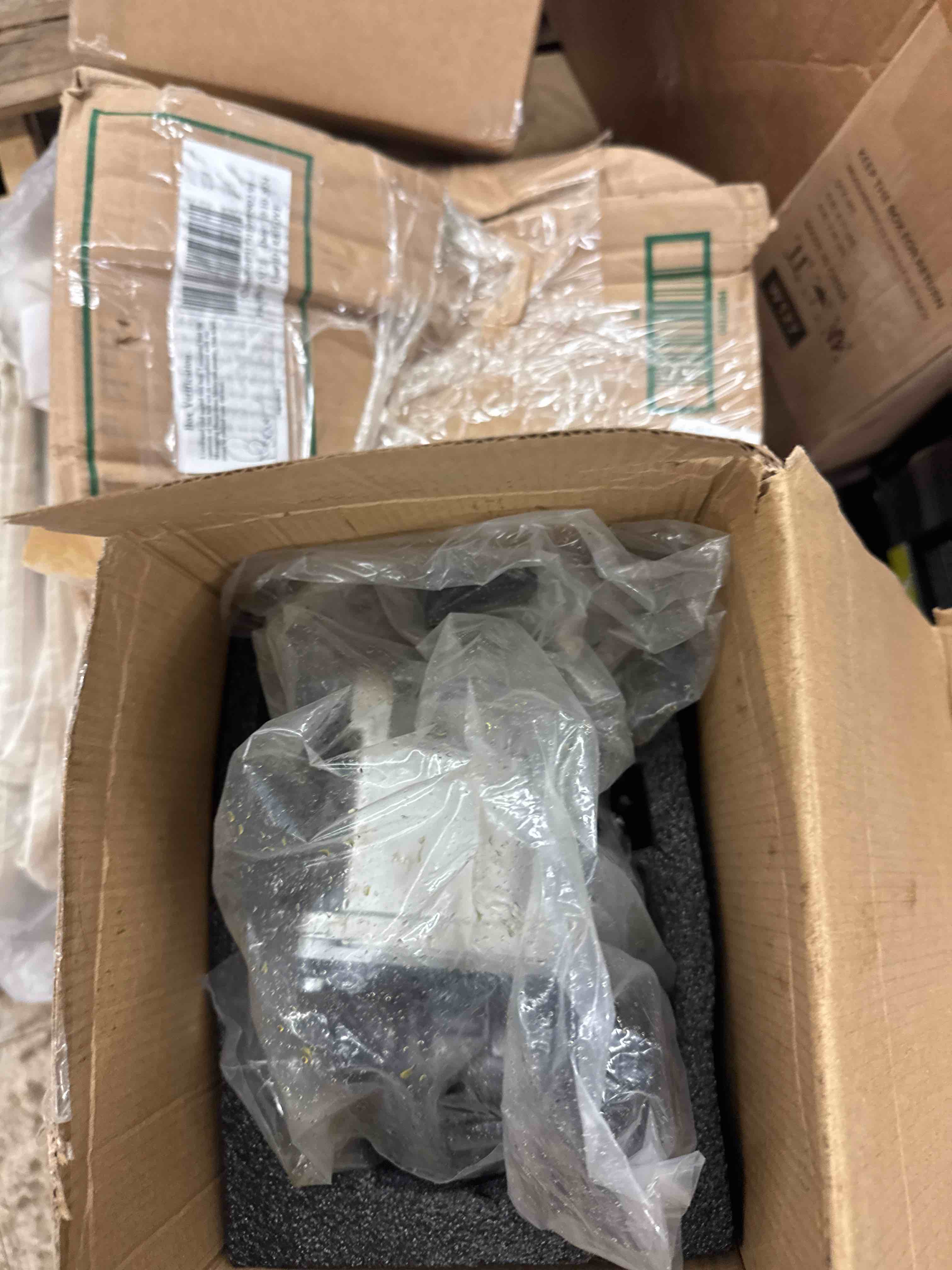 https://s3.amazonaws.com/lotting-images-prod/phillipi/GRA0397873_1731346840549.jpeg