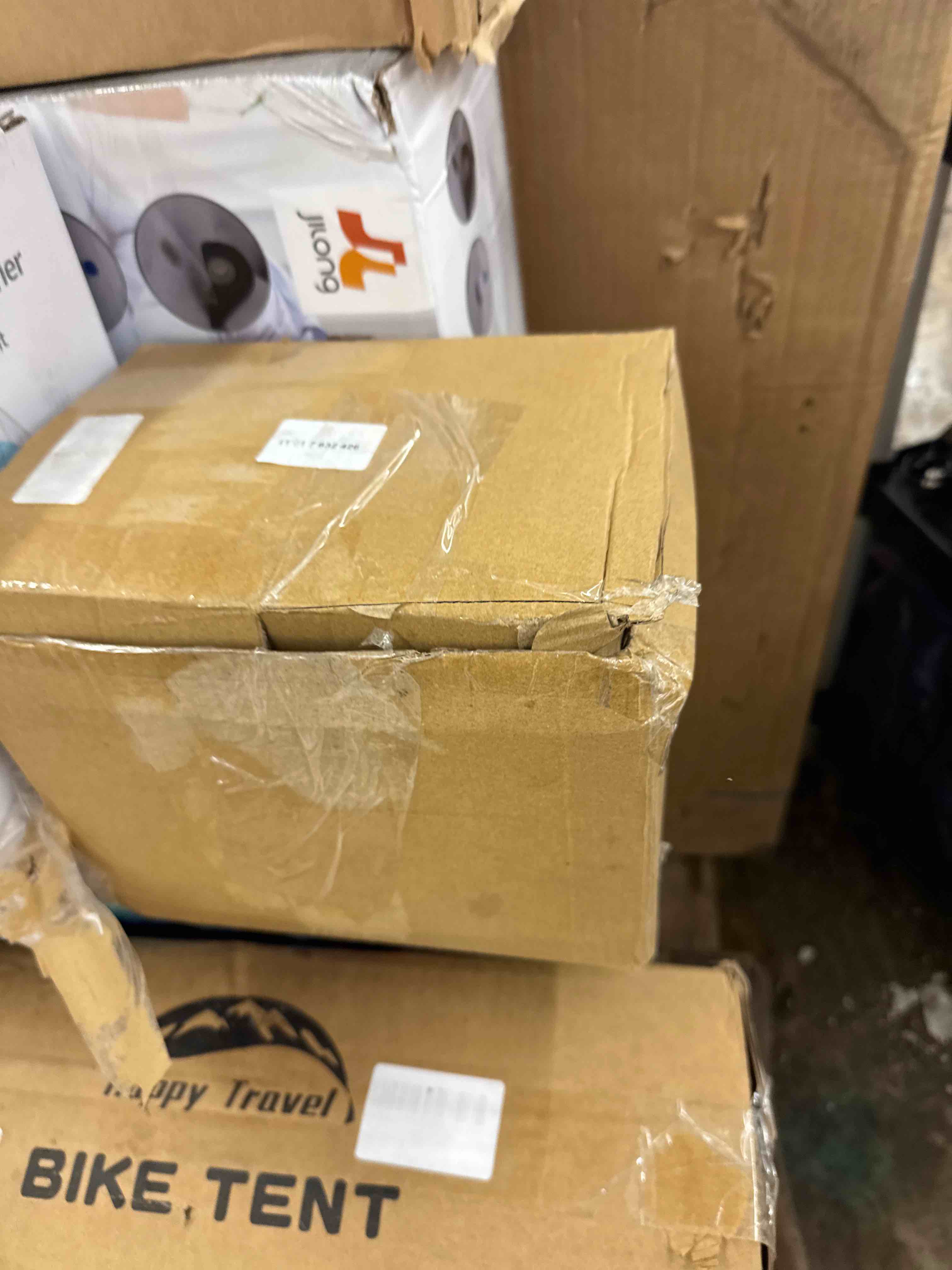 https://s3.amazonaws.com/lotting-images-prod/phillipi/GRA0397873_1731346851057.jpeg
