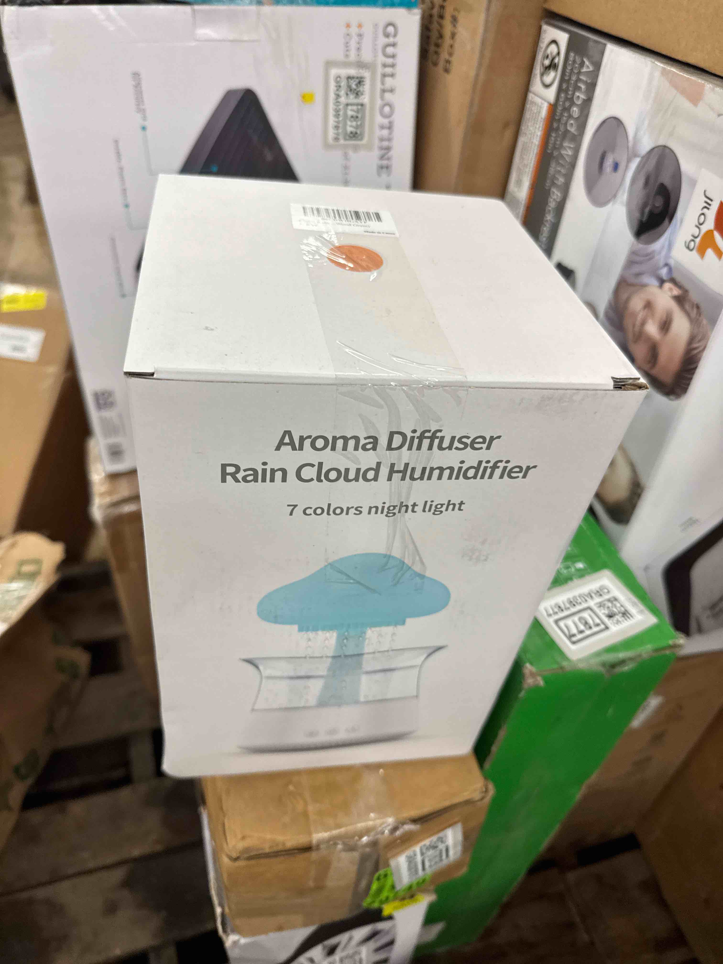 https://s3.amazonaws.com/lotting-images-prod/phillipi/GRA0397874_1731346736043.jpeg