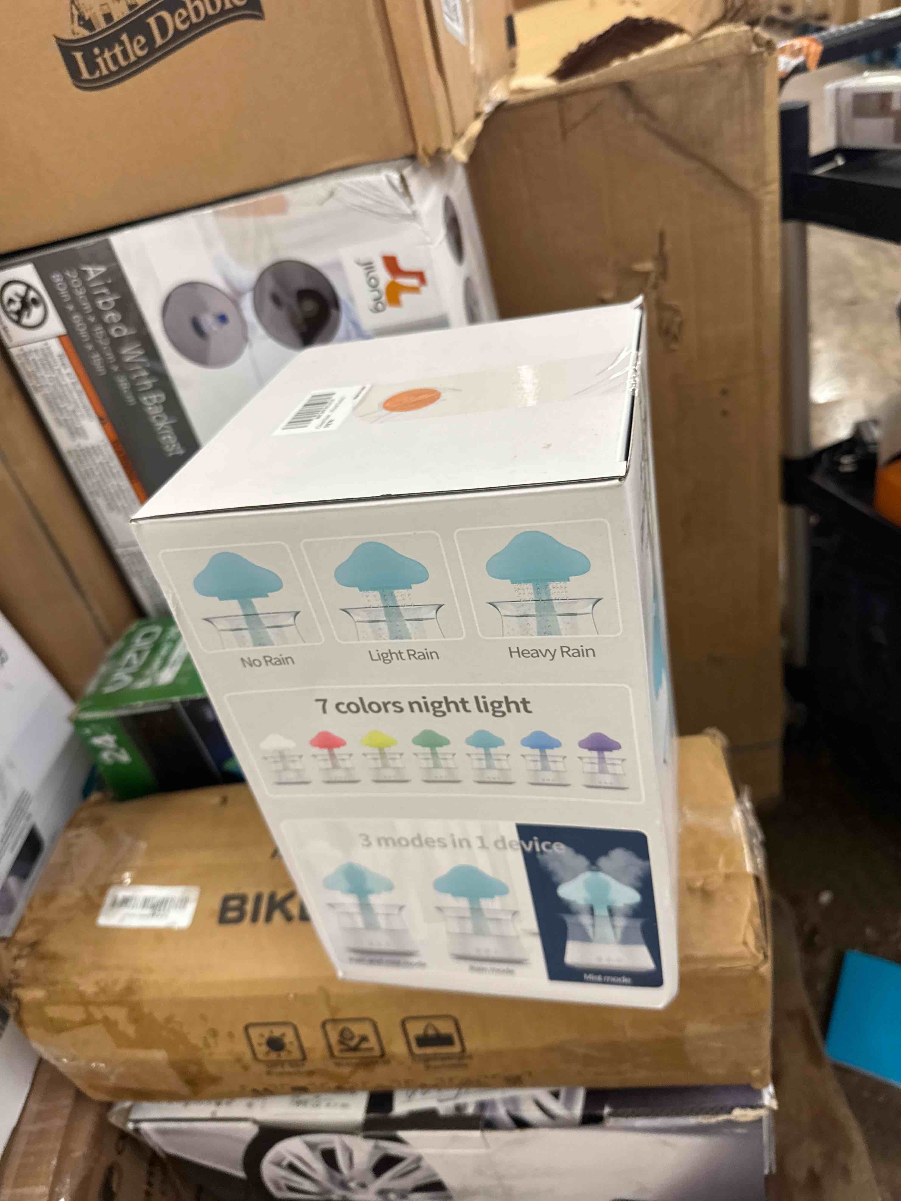 https://s3.amazonaws.com/lotting-images-prod/phillipi/GRA0397874_1731346737031.jpeg