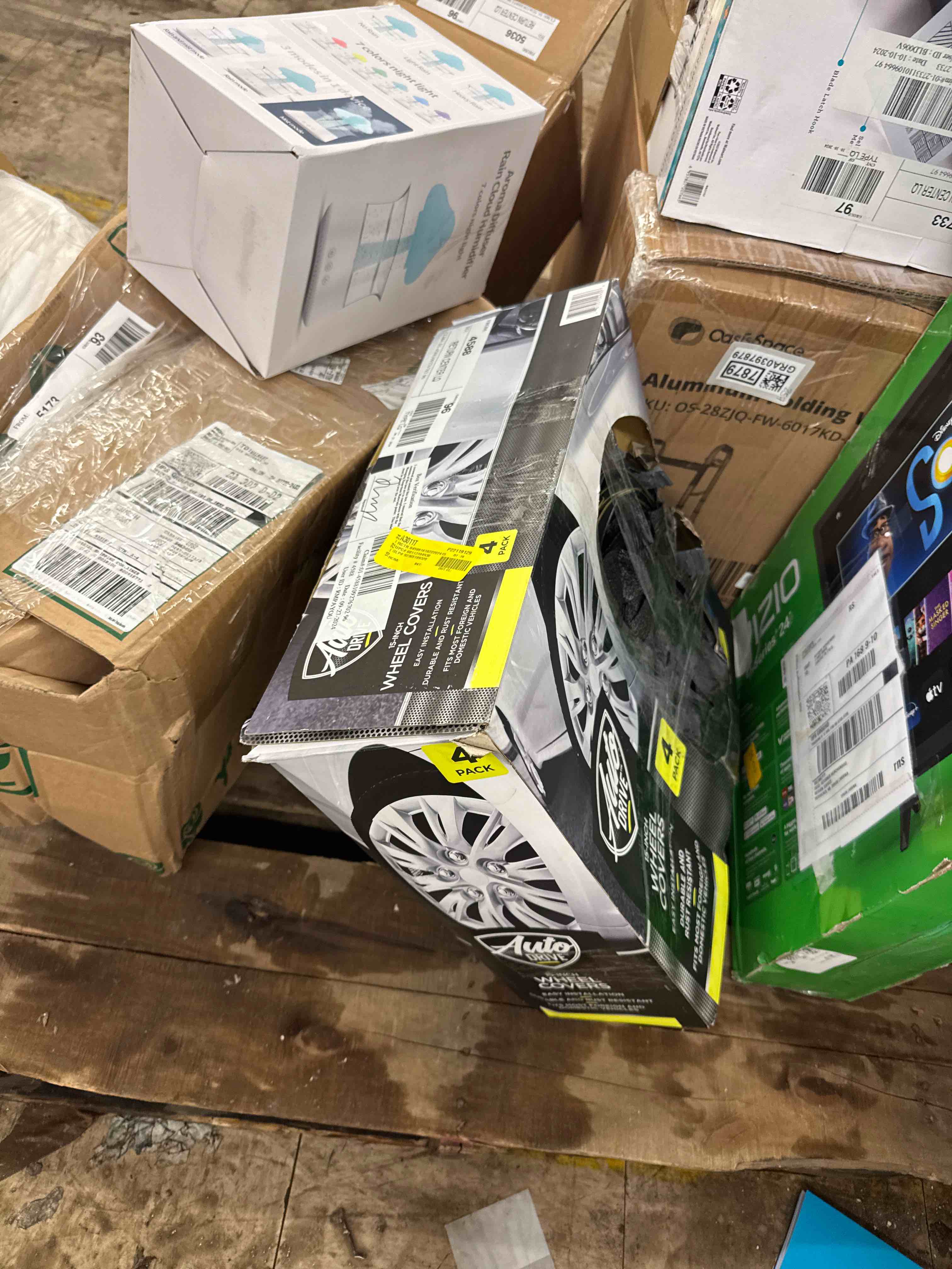 https://s3.amazonaws.com/lotting-images-prod/phillipi/GRA0397876_1731346606739.jpeg