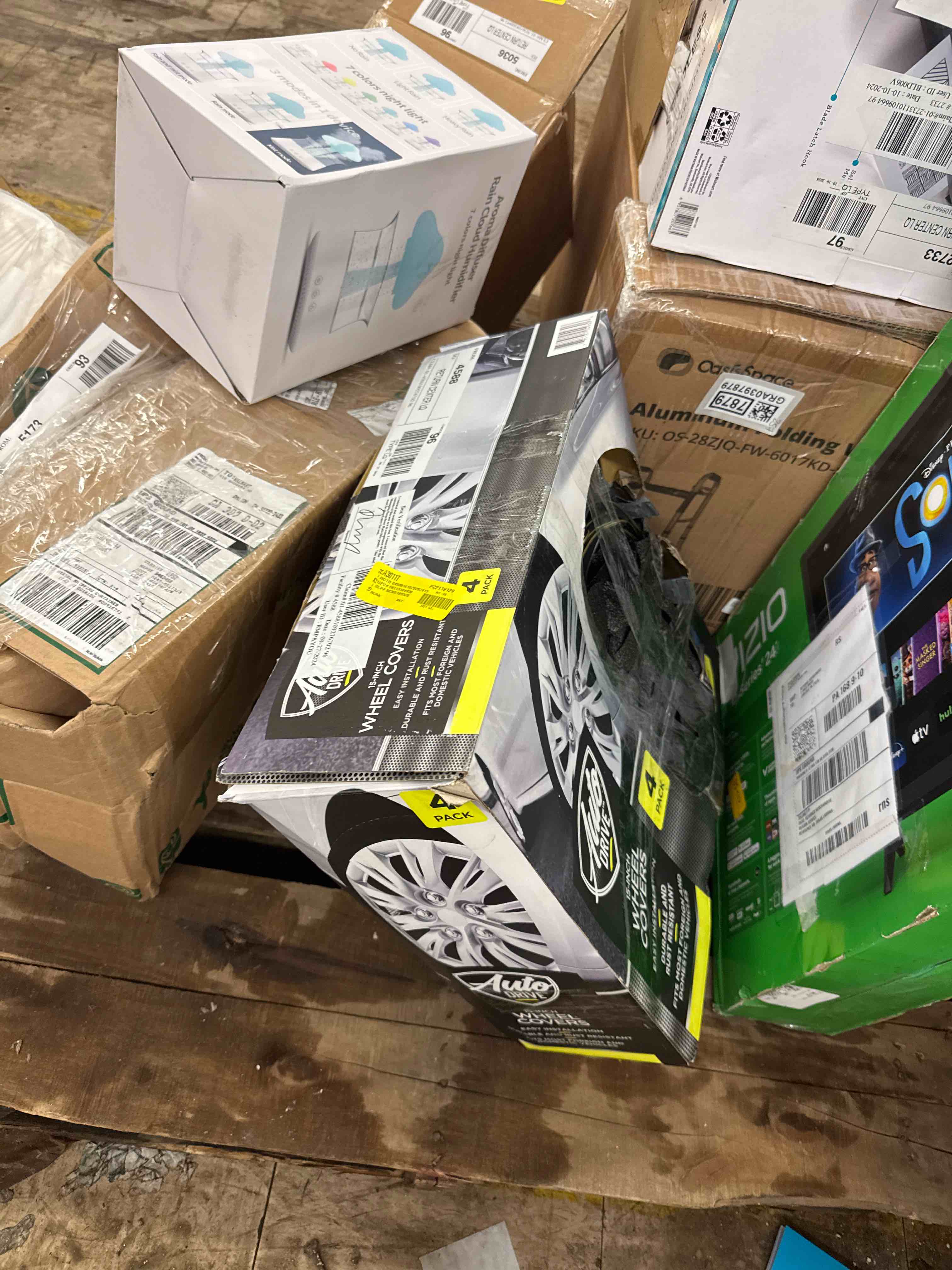 https://s3.amazonaws.com/lotting-images-prod/phillipi/GRA0397876_1731346607765.jpeg