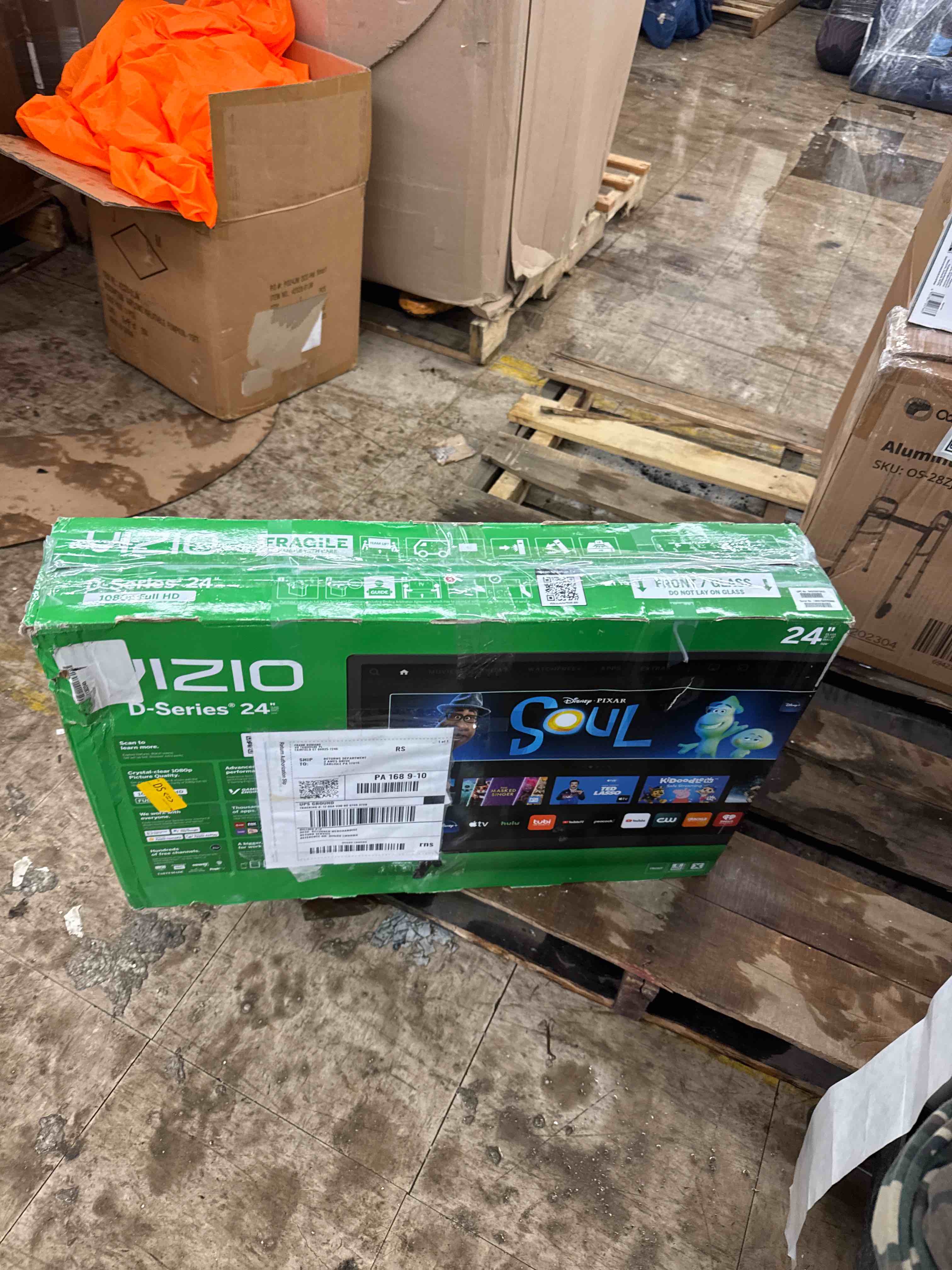 https://s3.amazonaws.com/lotting-images-prod/phillipi/GRA0397877_1731345571973.jpeg