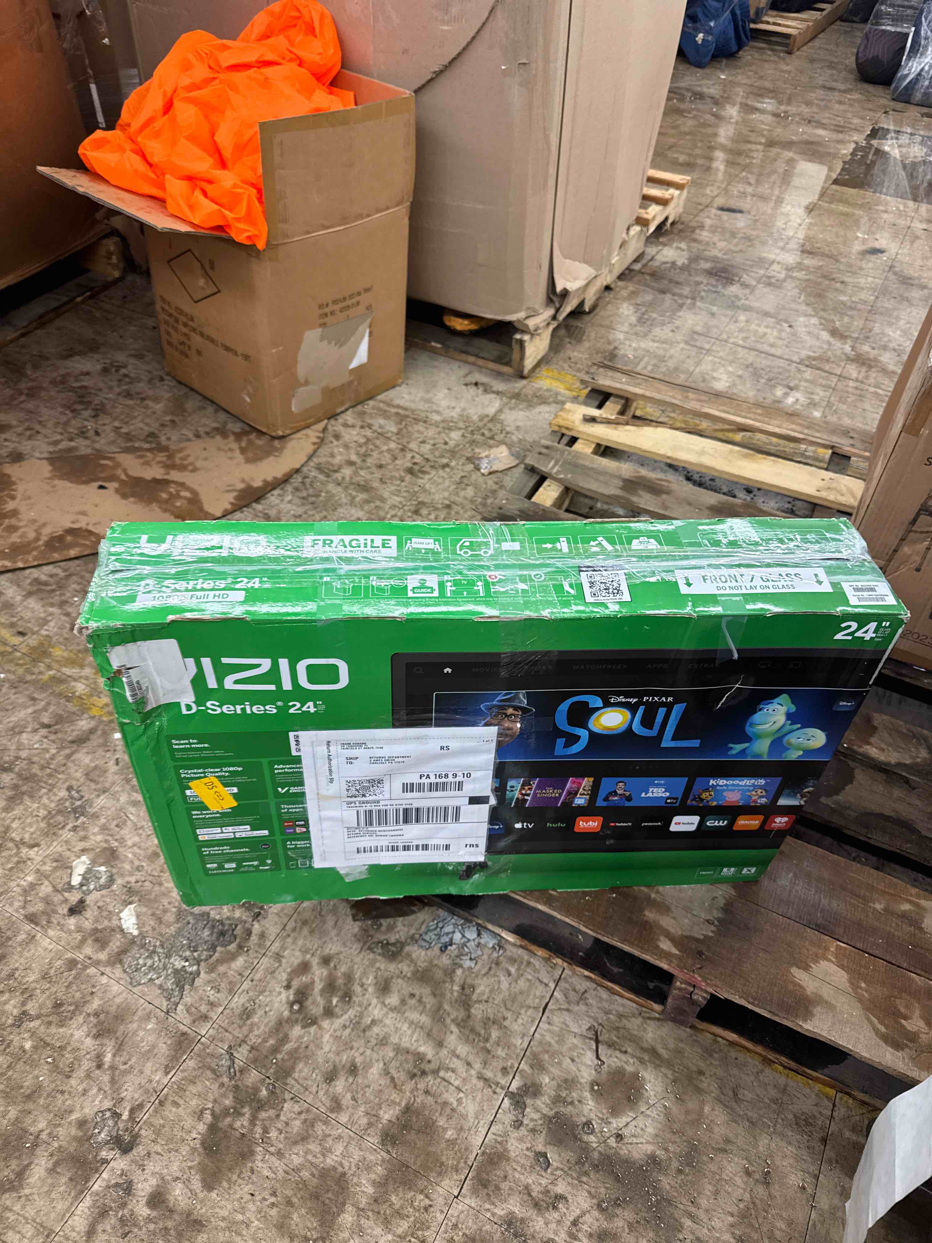 https://s3.amazonaws.com/lotting-images-prod/phillipi/GRA0397877_1731345572905.jpeg