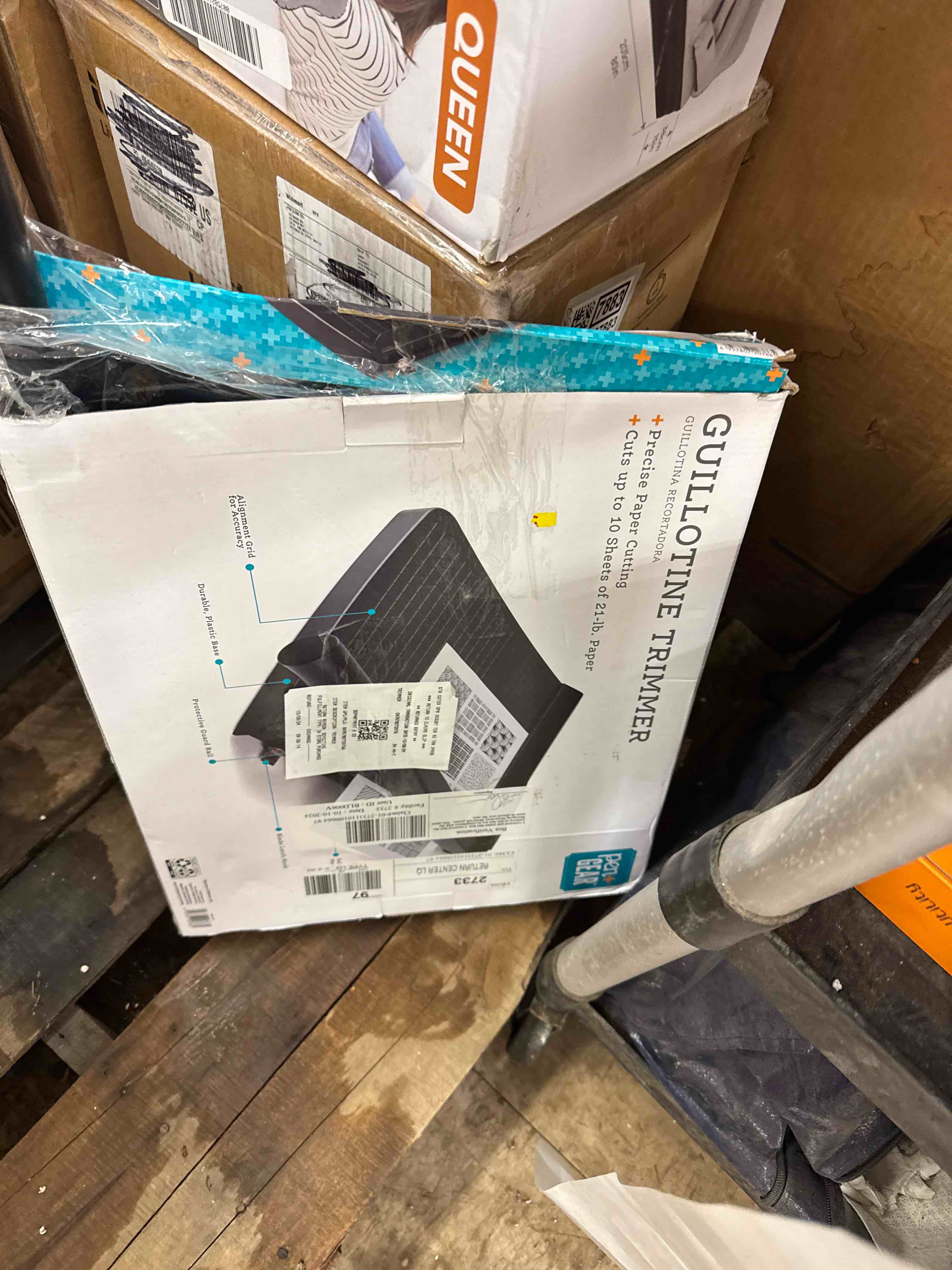 https://s3.amazonaws.com/lotting-images-prod/phillipi/GRA0397878_1731345426446.jpeg