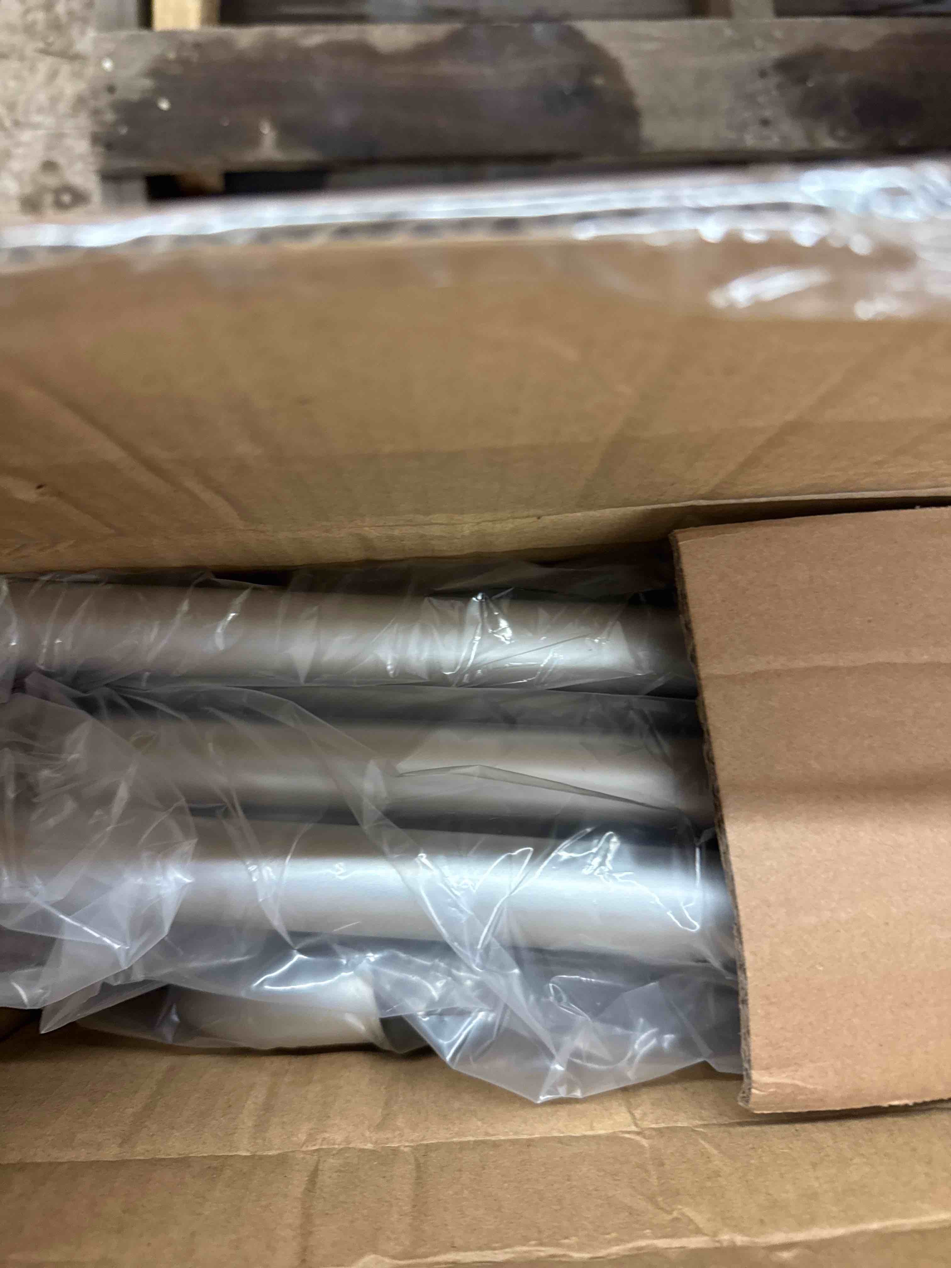 https://s3.amazonaws.com/lotting-images-prod/phillipi/GRA0397879_1731345305972.jpeg