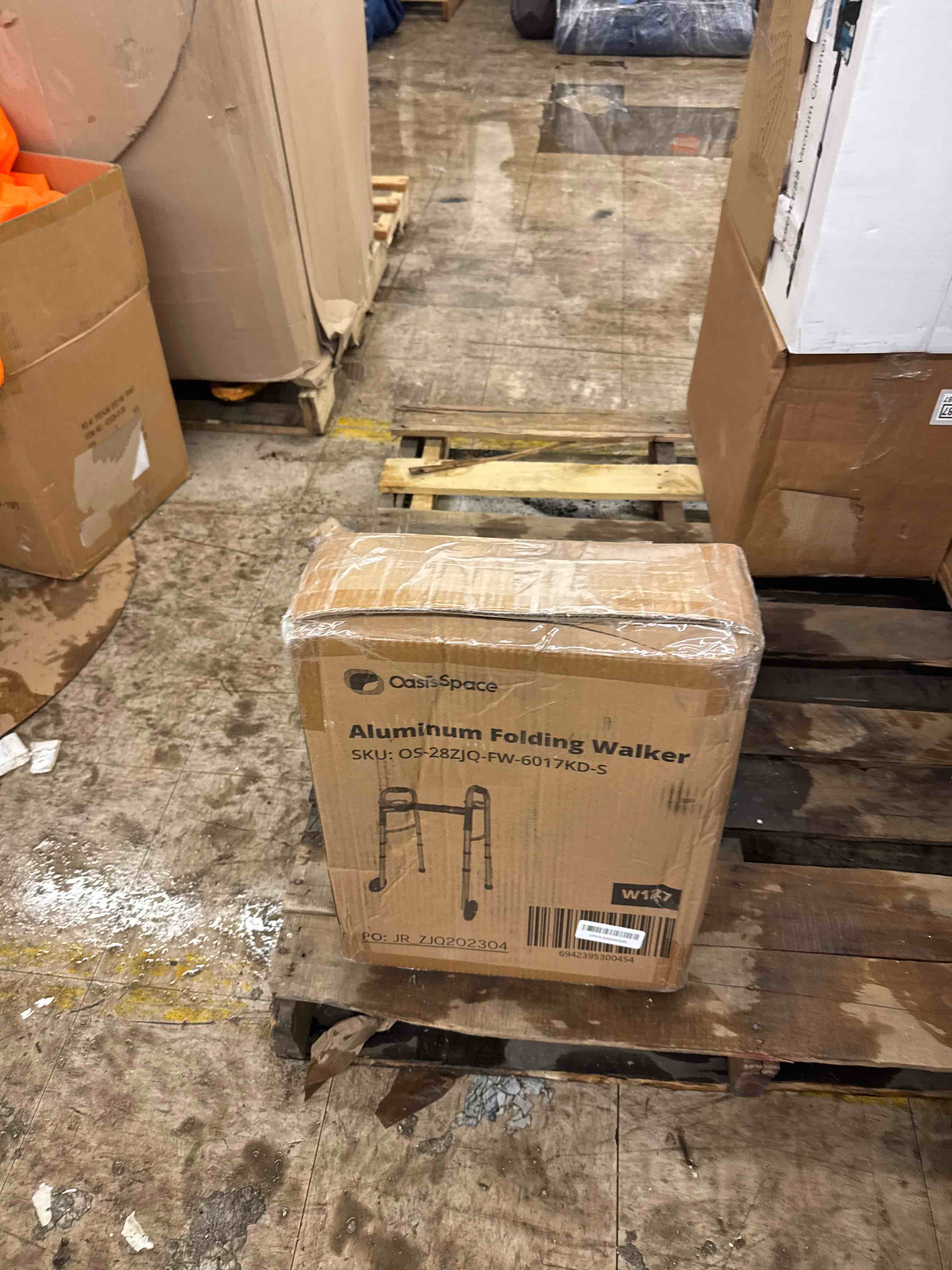 https://s3.amazonaws.com/lotting-images-prod/phillipi/GRA0397879_1731345318343.jpeg