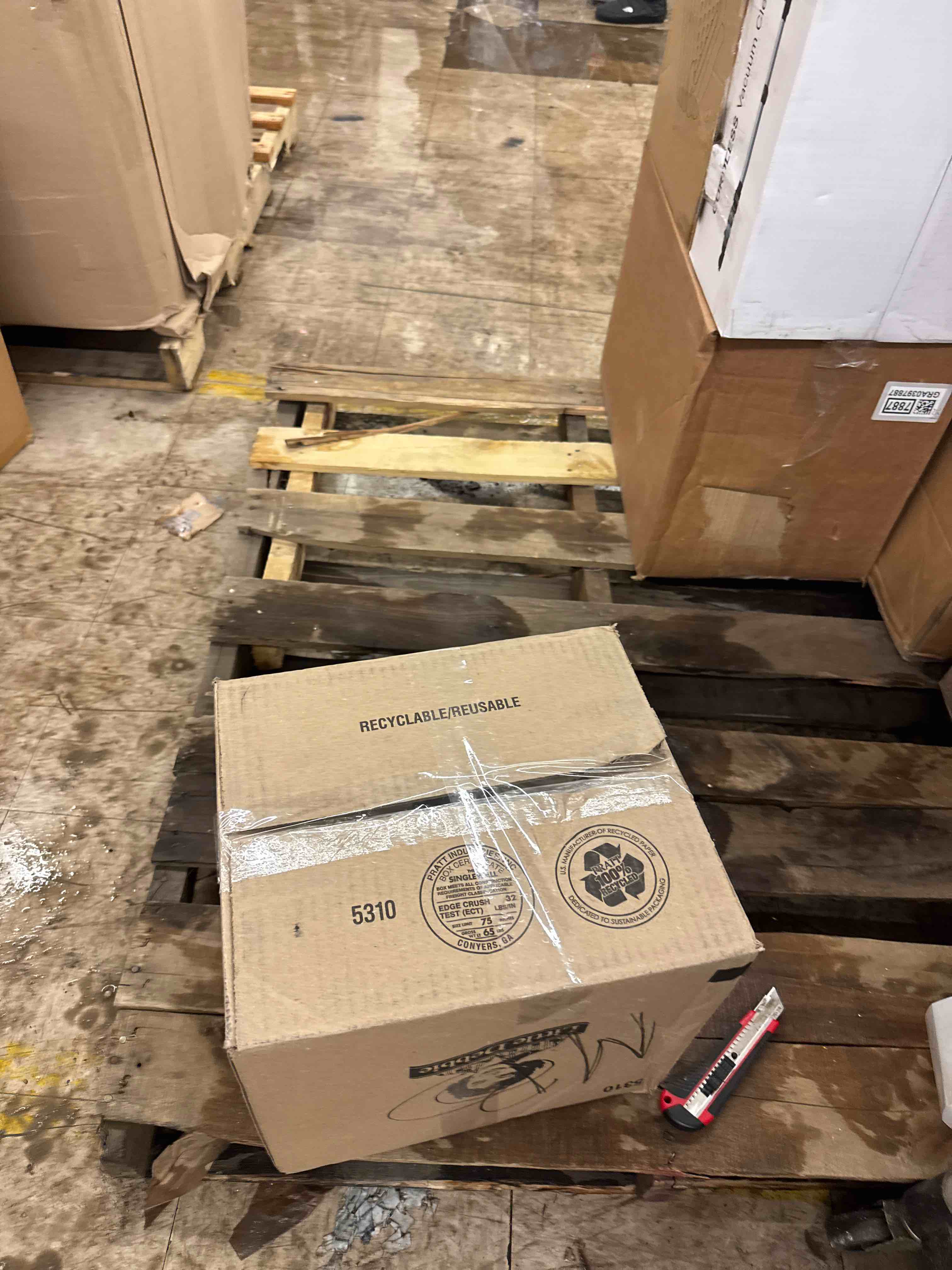 https://s3.amazonaws.com/lotting-images-prod/phillipi/GRA0397880_1731345128485.jpeg