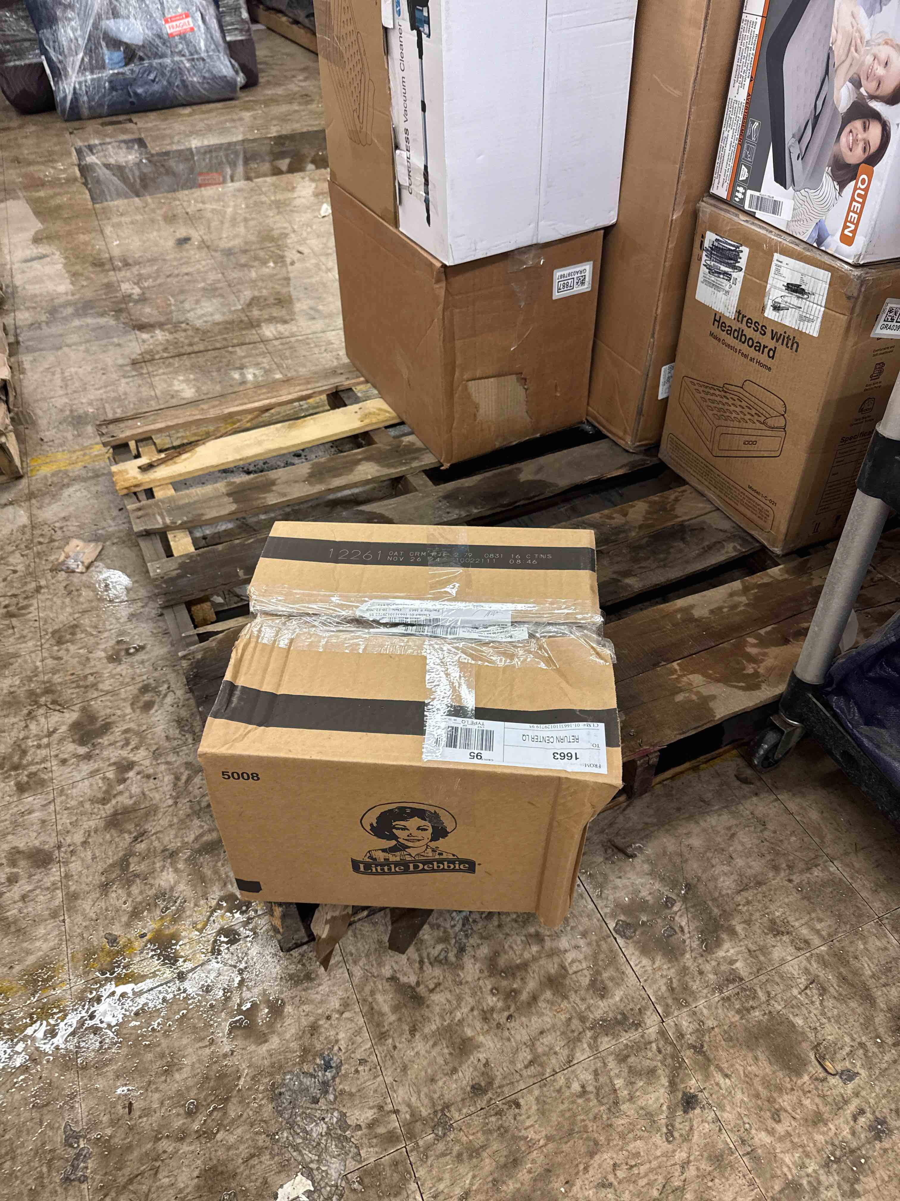 https://s3.amazonaws.com/lotting-images-prod/phillipi/GRA0397881_1731344901465.jpeg