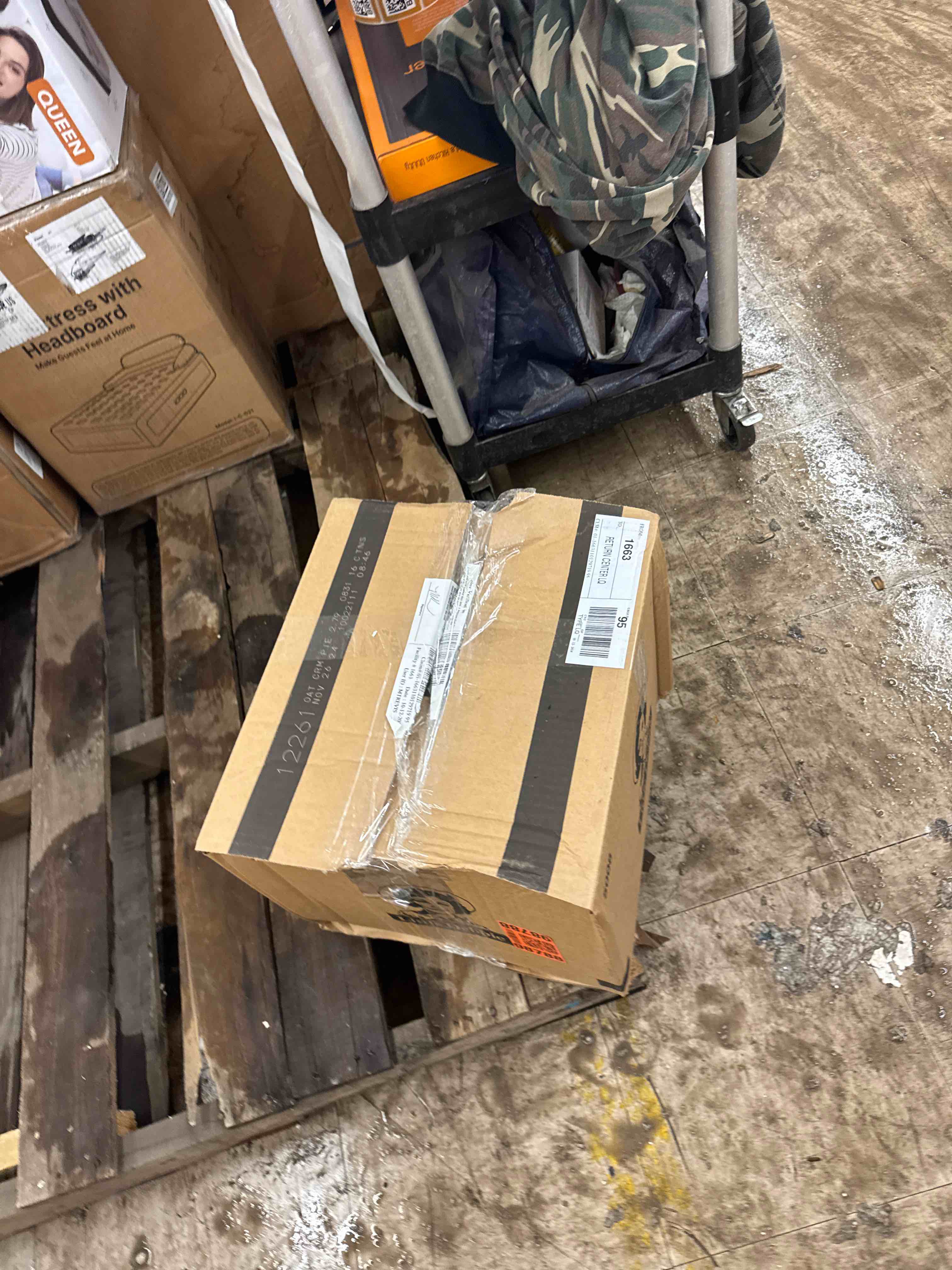 https://s3.amazonaws.com/lotting-images-prod/phillipi/GRA0397881_1731344902951.jpeg