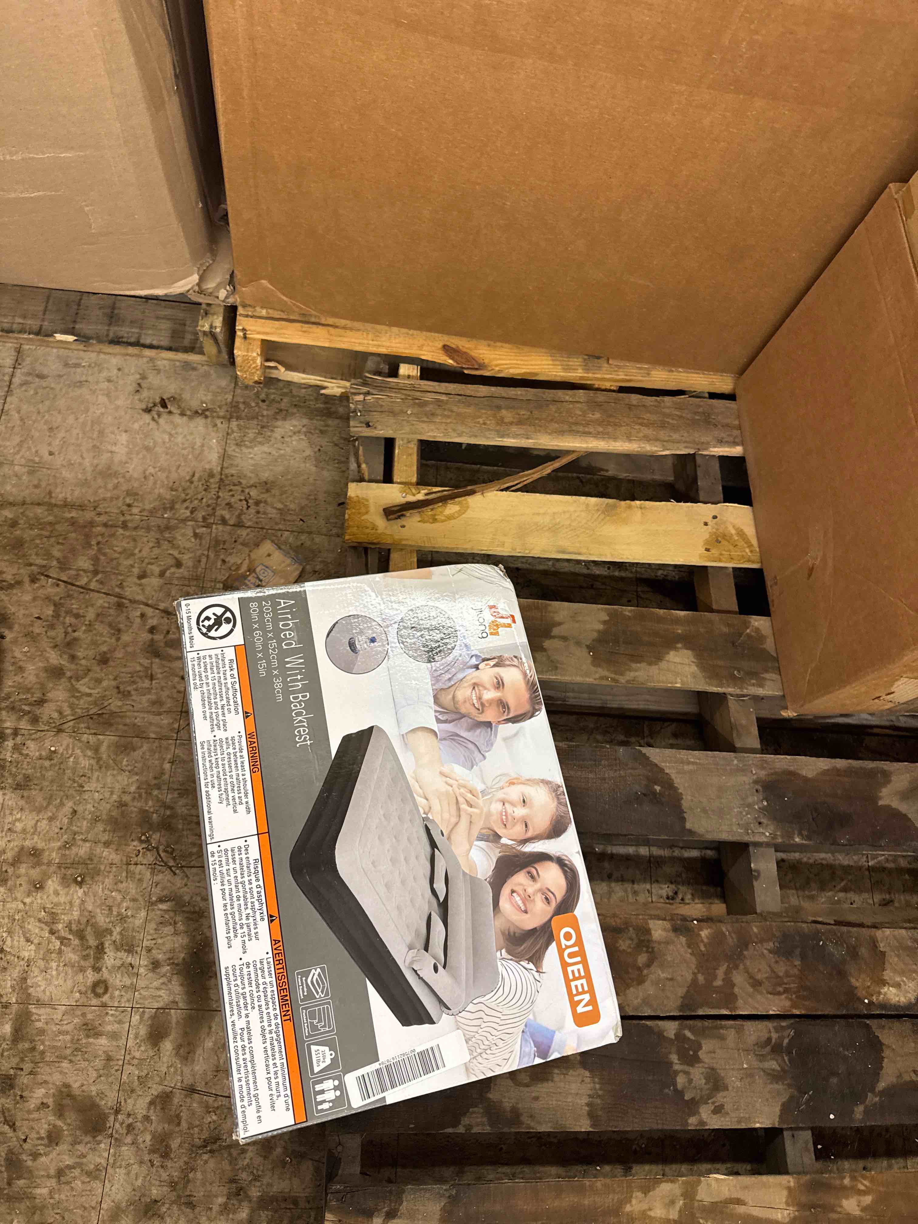 https://s3.amazonaws.com/lotting-images-prod/phillipi/GRA0397882_1731344624243.jpeg