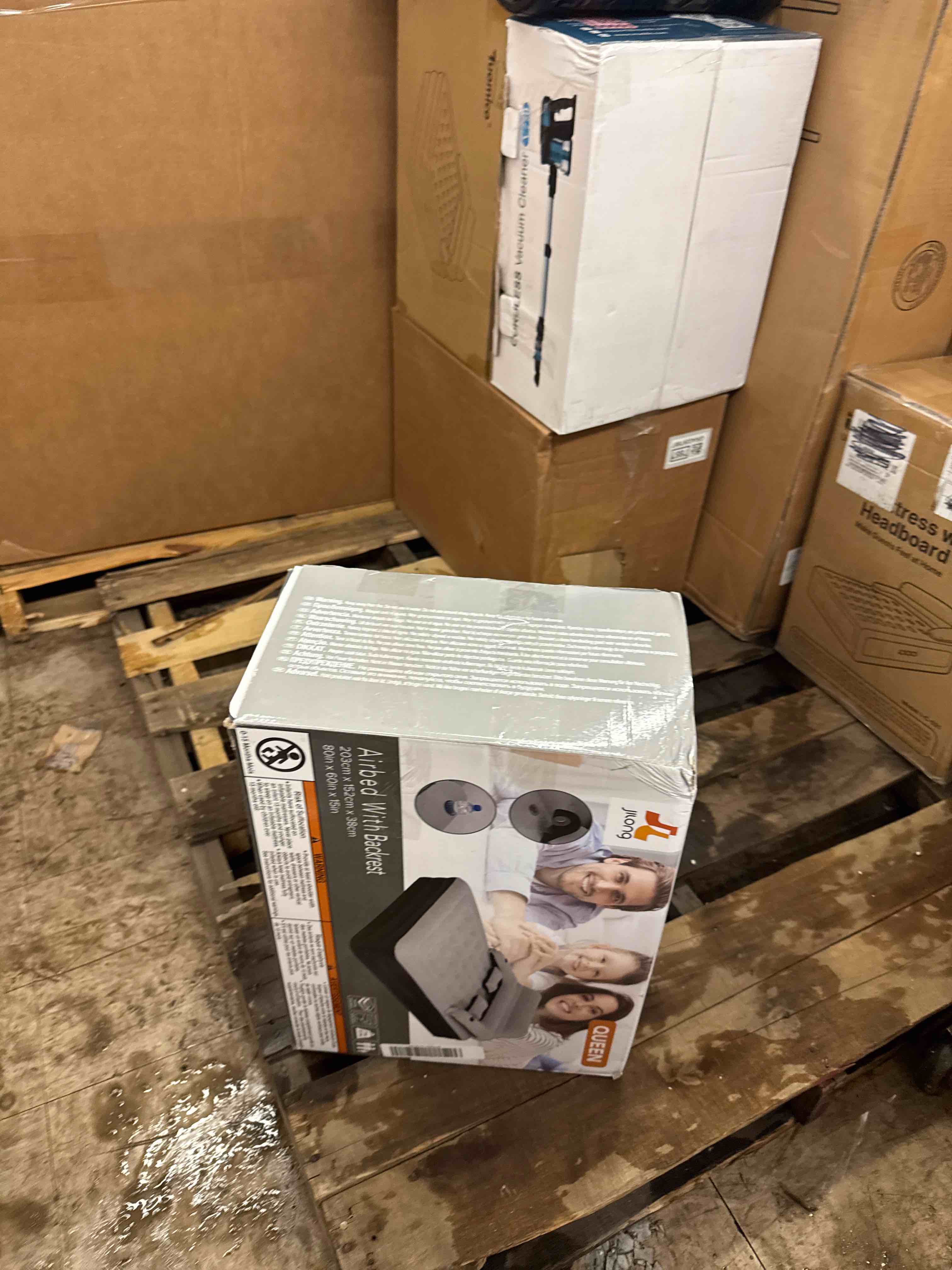 https://s3.amazonaws.com/lotting-images-prod/phillipi/GRA0397882_1731344649881.jpeg