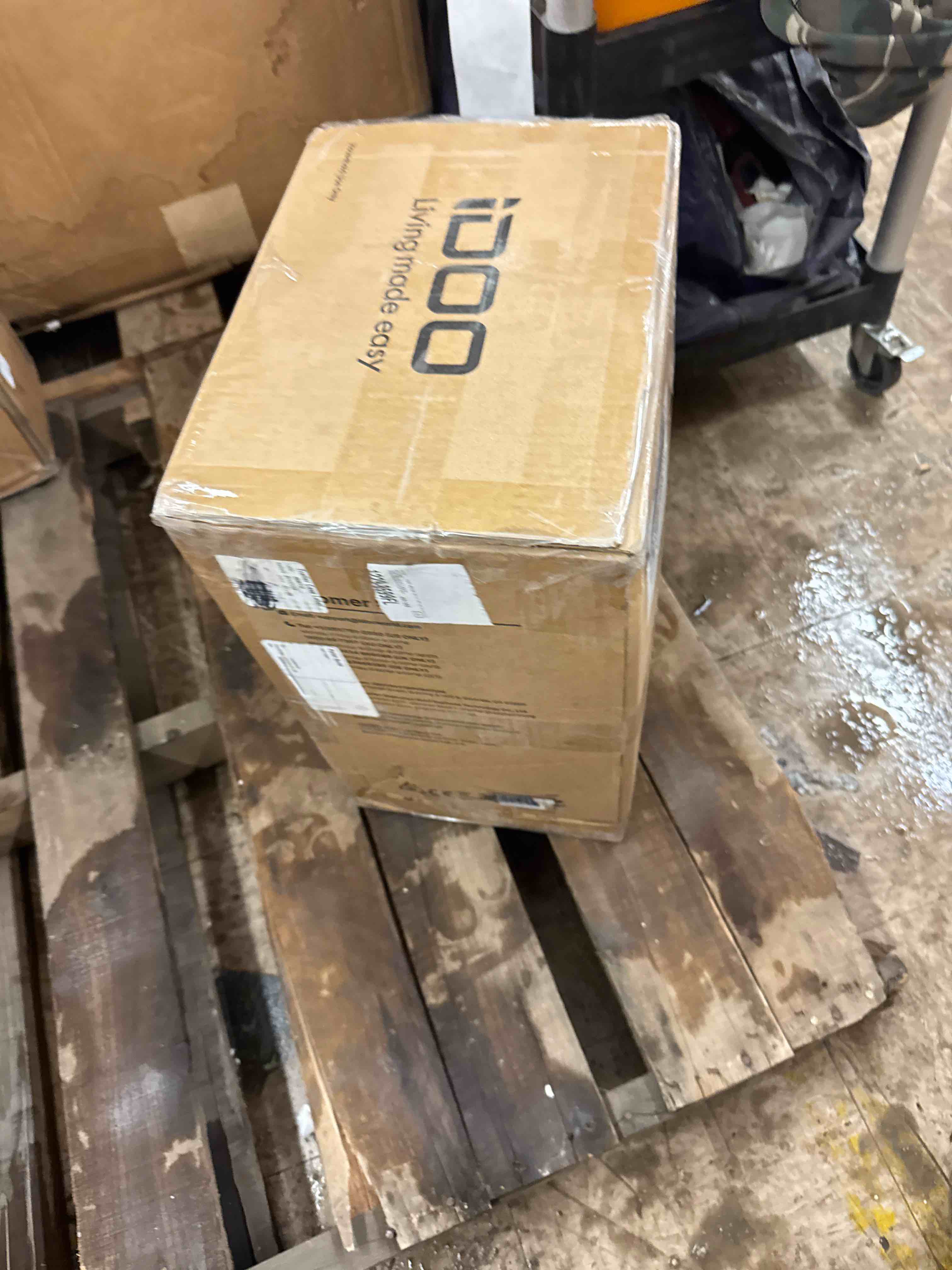 https://s3.amazonaws.com/lotting-images-prod/phillipi/GRA0397883_1731344464710.jpeg