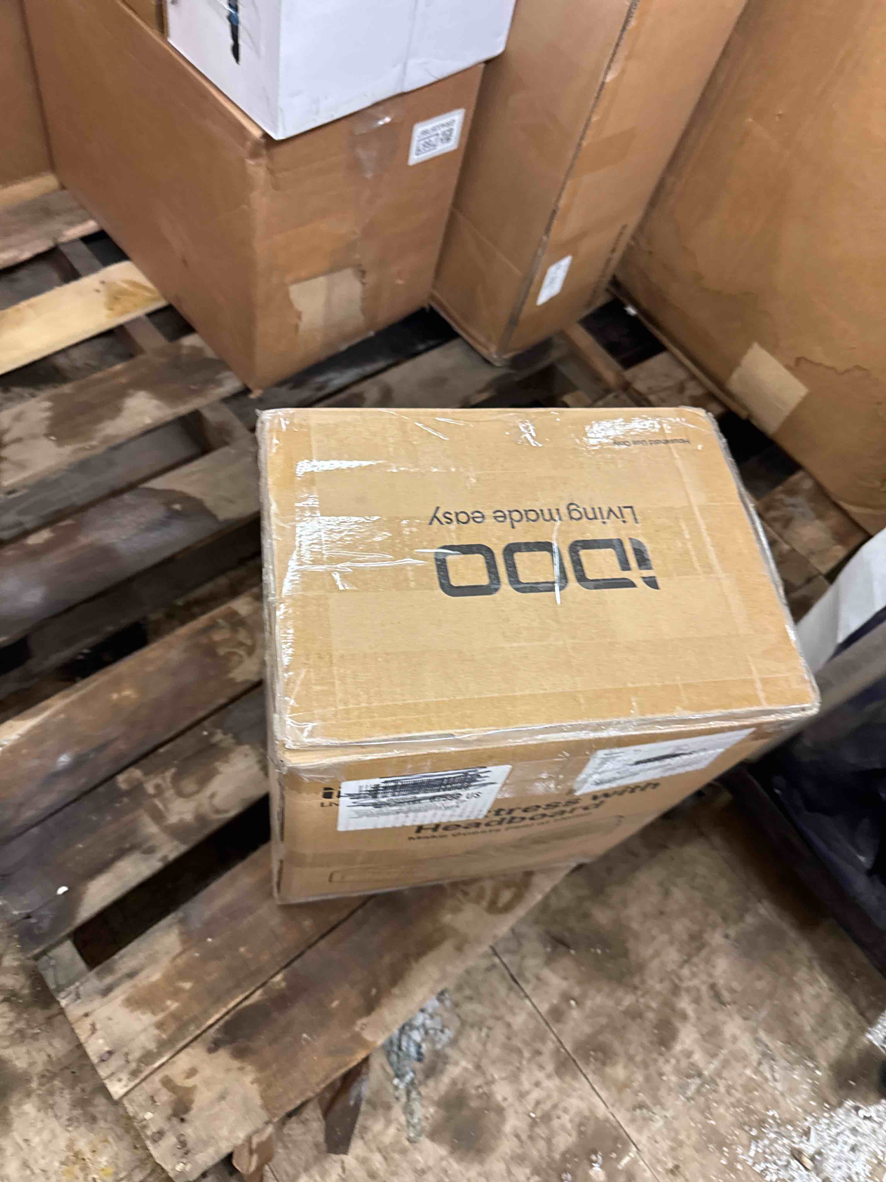 https://s3.amazonaws.com/lotting-images-prod/phillipi/GRA0397883_1731344466199.jpeg