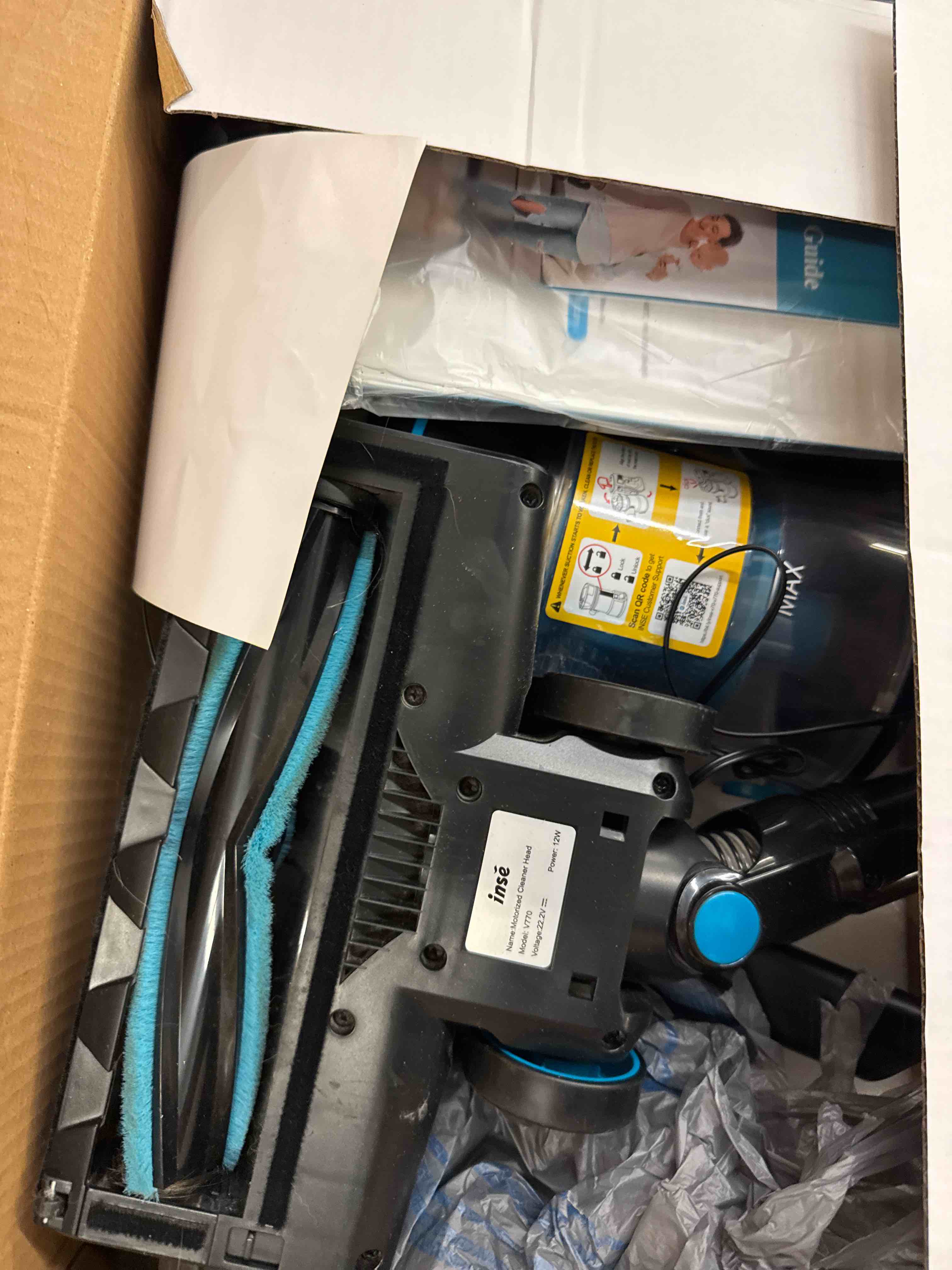 https://s3.amazonaws.com/lotting-images-prod/phillipi/GRA0397885_1731344161143.jpeg